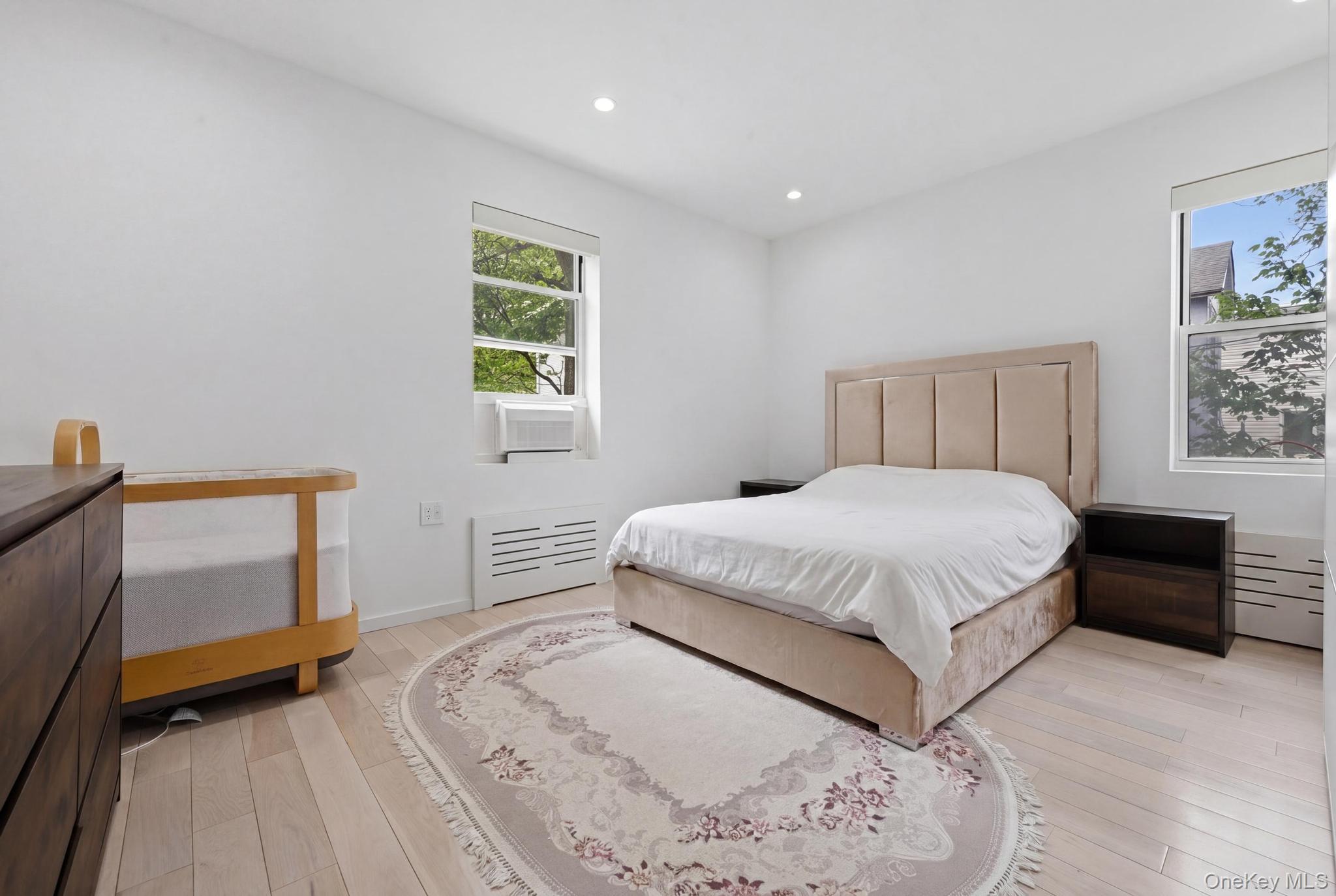 1500 Ocean Parkway 1a Property Photo 11