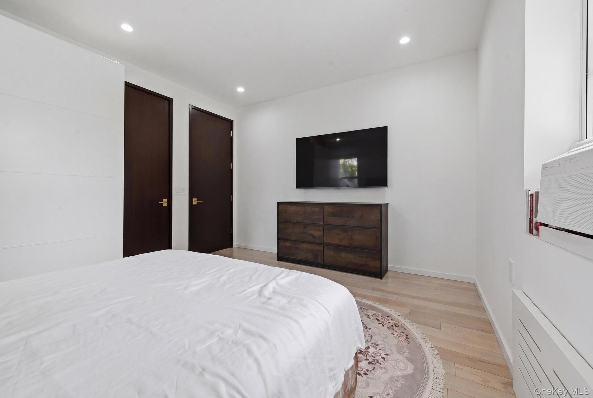 1500 Ocean Parkway 1a Property Photo 12