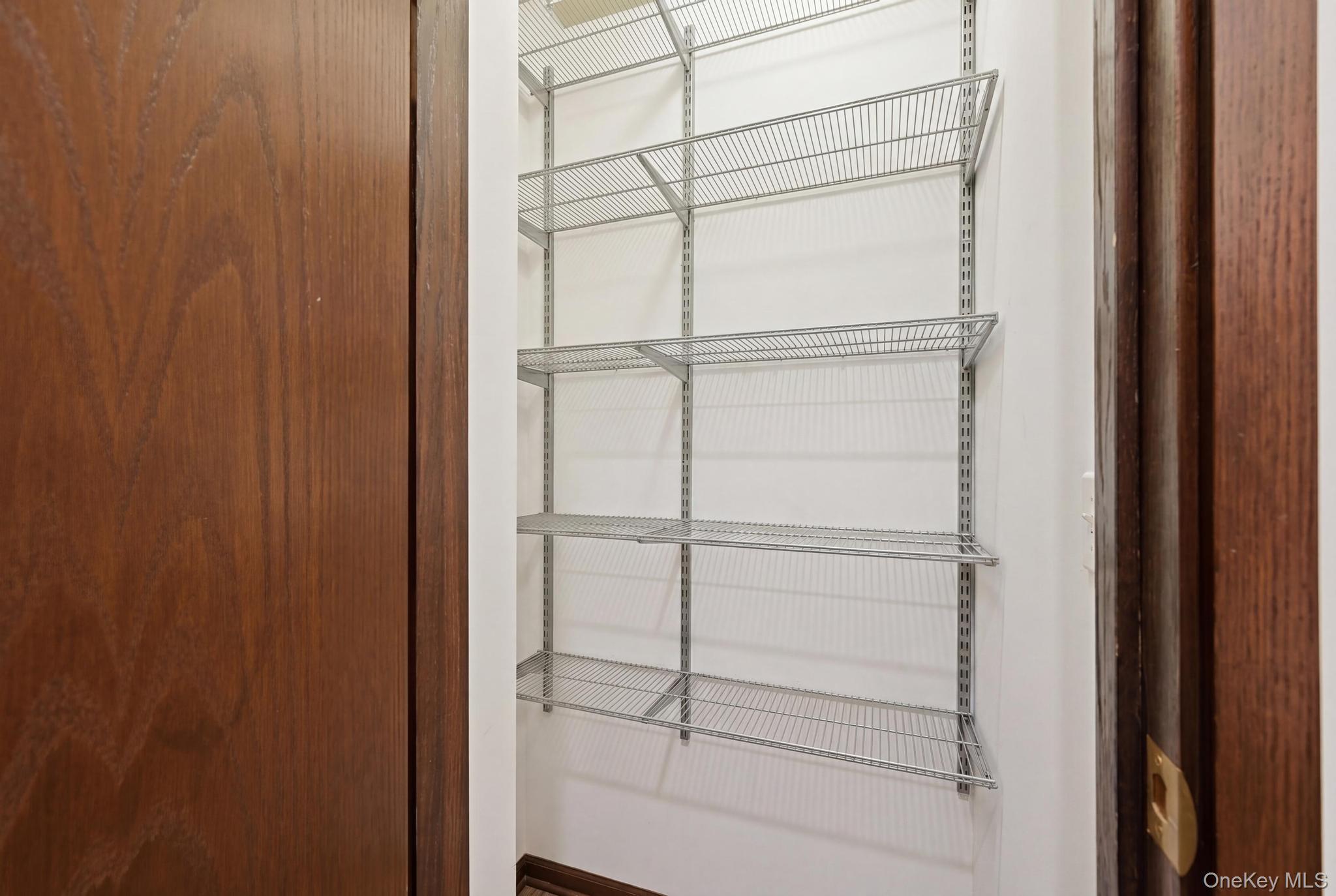 1500 Ocean Parkway 1a Property Photo 13