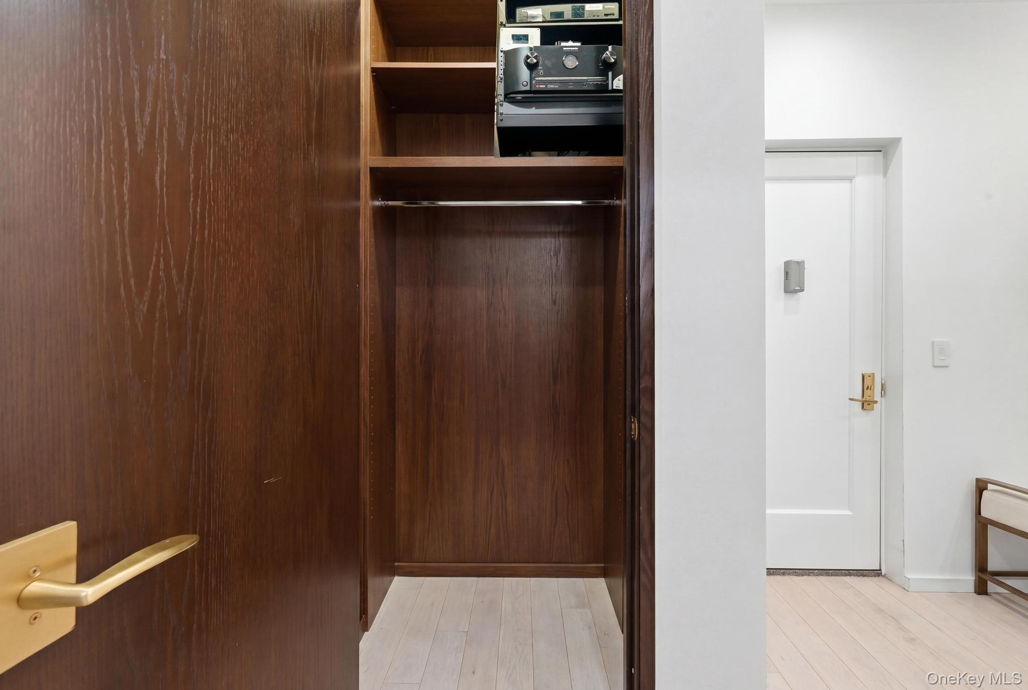 1500 Ocean Parkway 1a Property Photo 14
