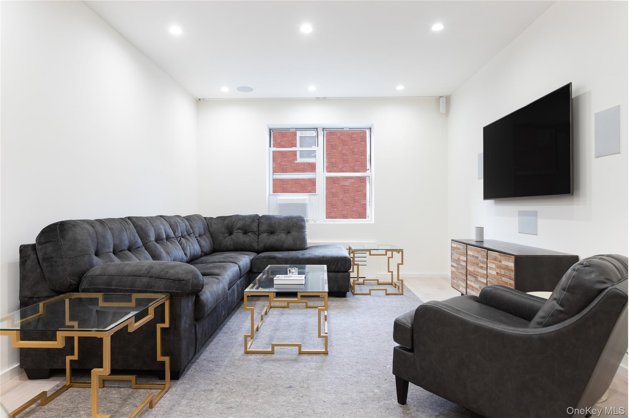 1500 Ocean Parkway 1a Property Photo 15