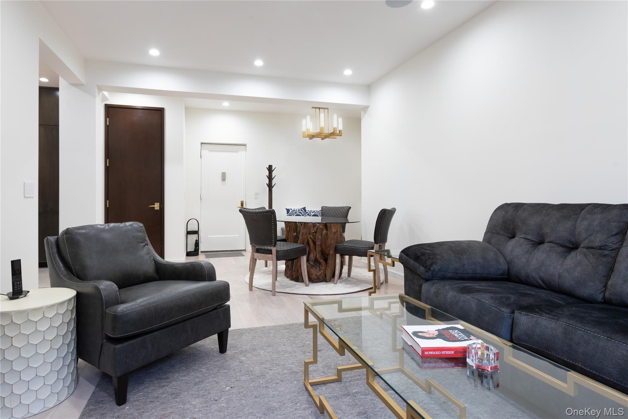 1500 Ocean Parkway 1a Property Photo 17