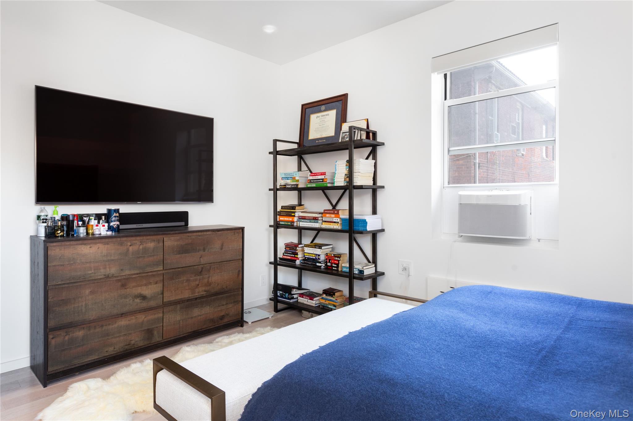 1500 Ocean Parkway 1a Property Photo 18