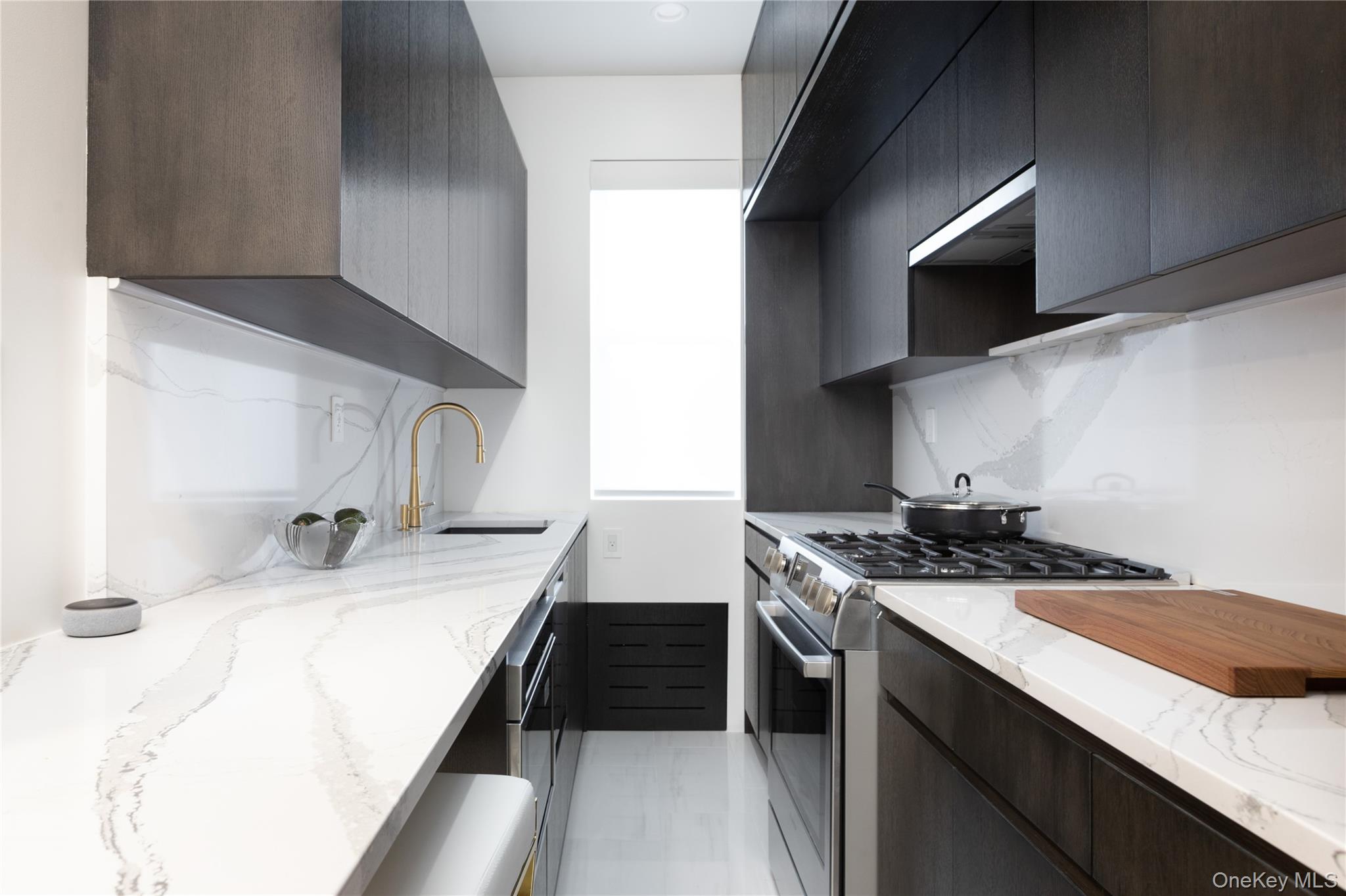 1500 Ocean Parkway 1a Property Photo 19