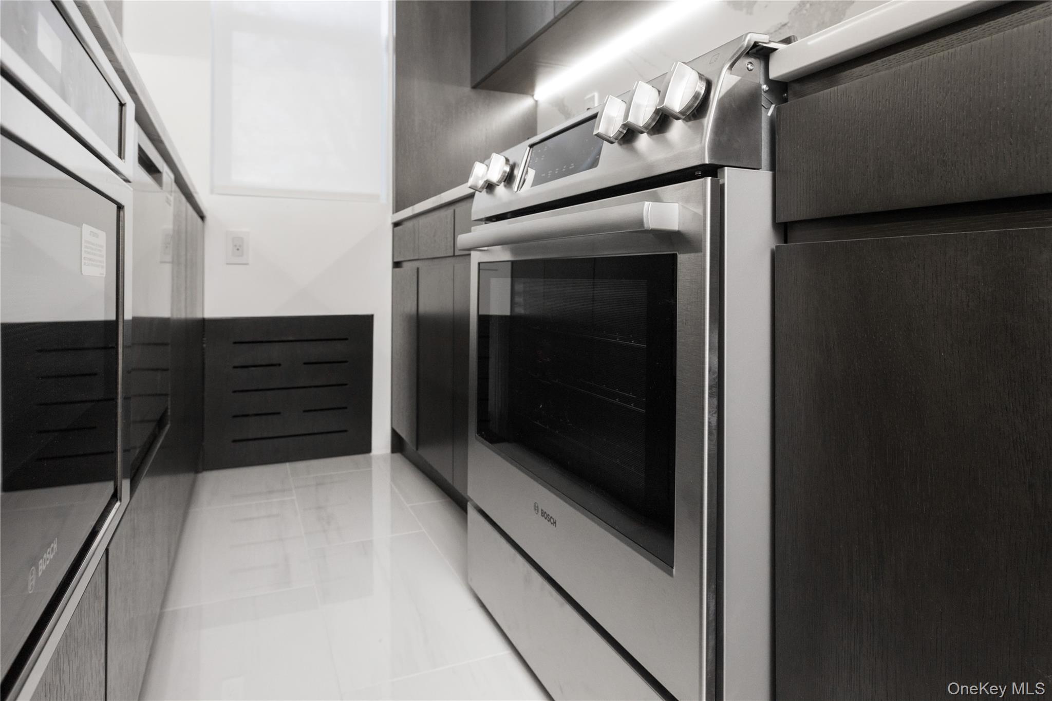 1500 Ocean Parkway 1a Property Photo 27