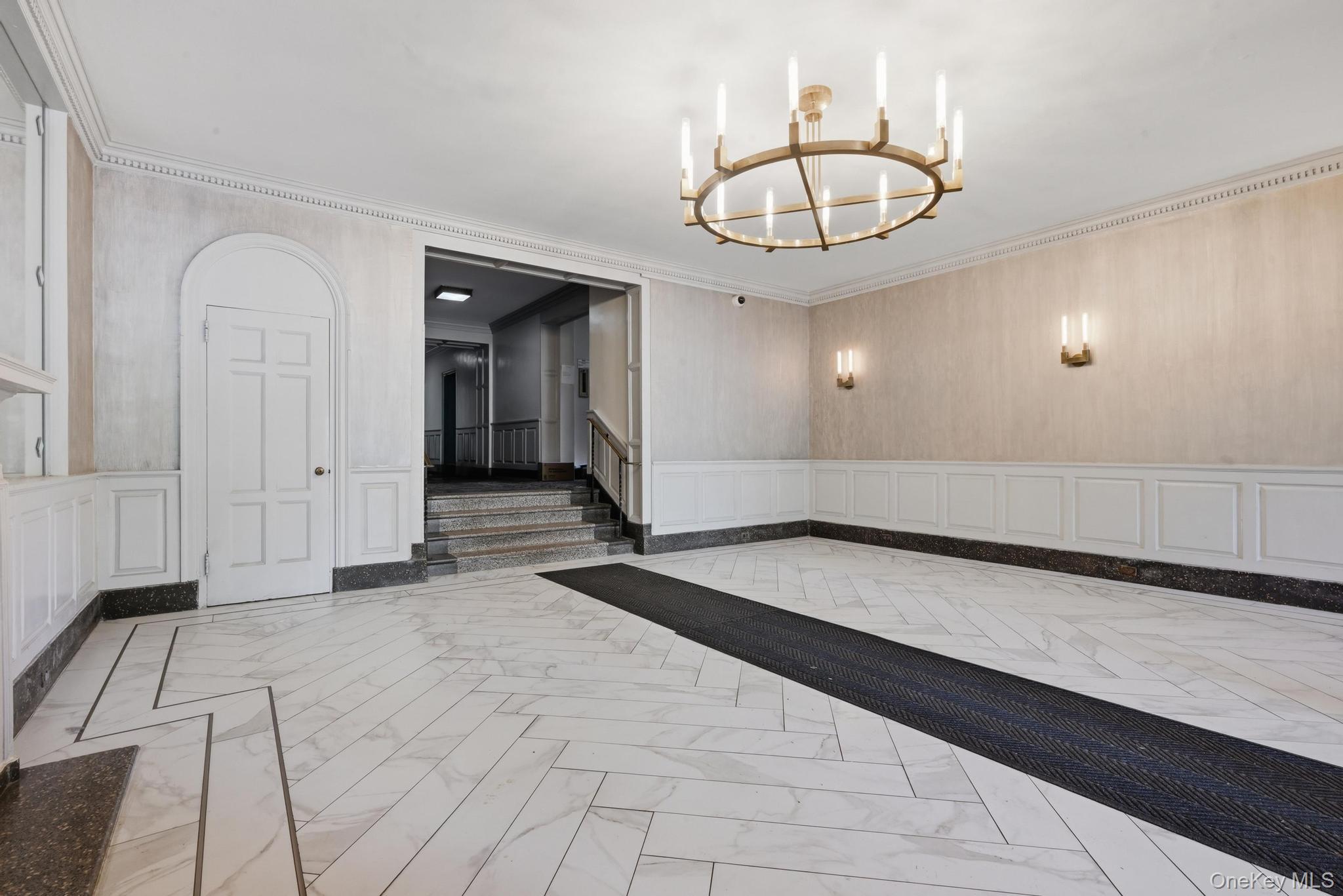 1500 Ocean Parkway 1a Property Photo 29