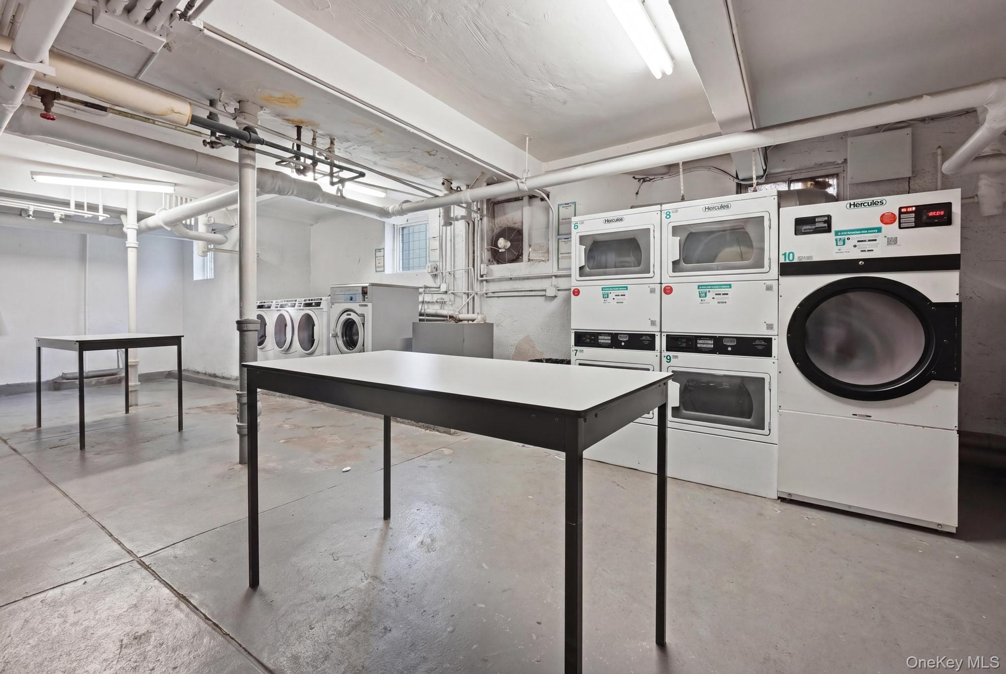 1500 Ocean Parkway 1a Property Photo 30