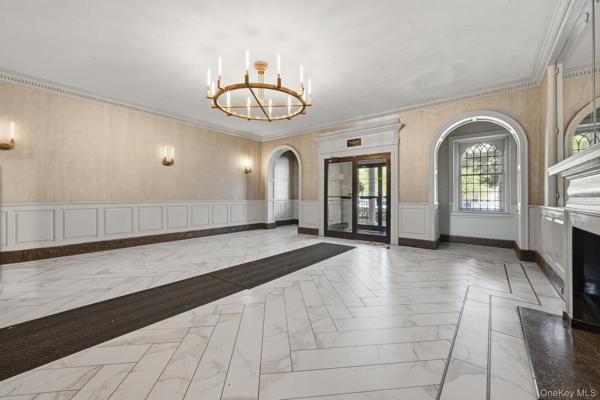 1500 Ocean Parkway 1a Property Photo 31