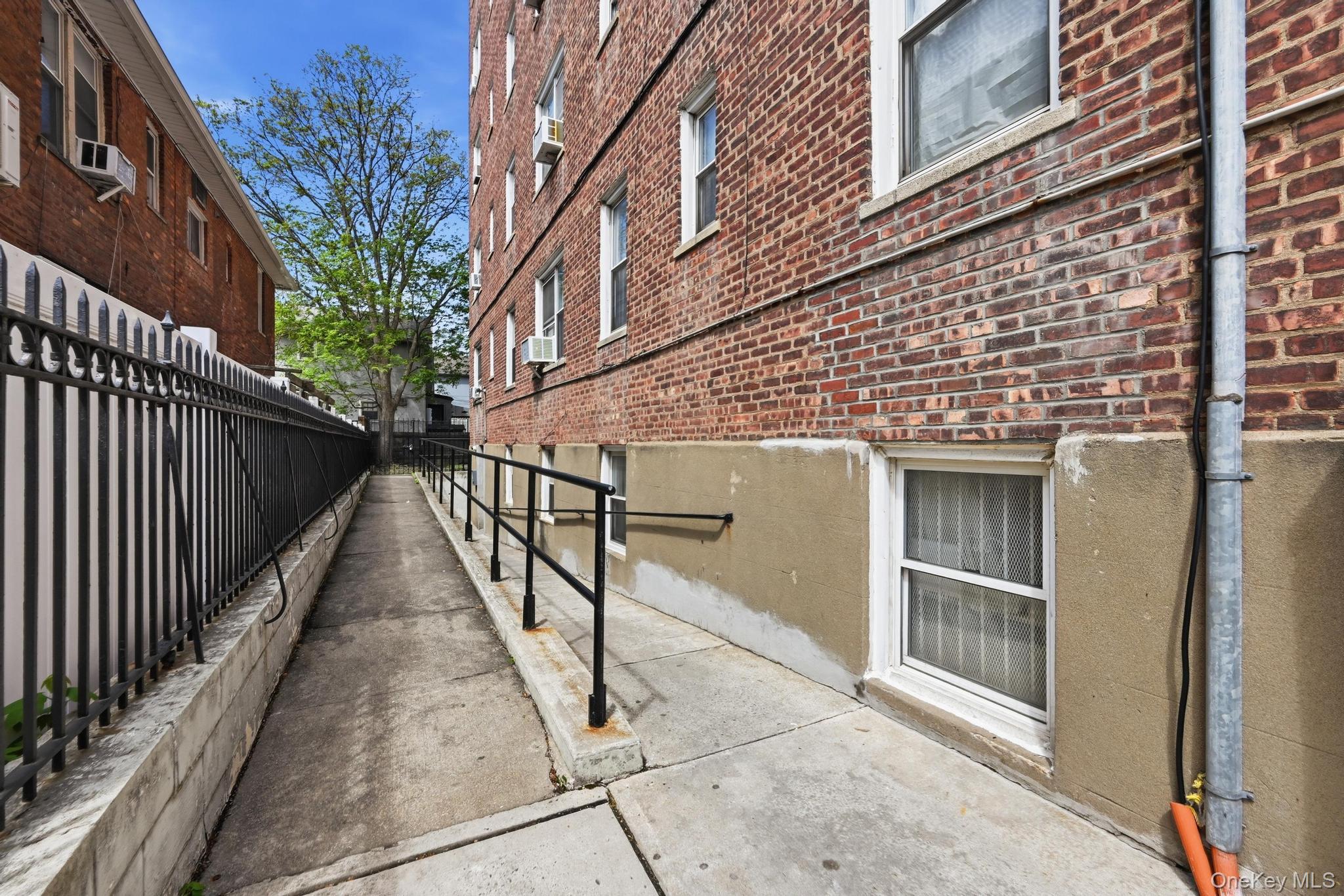 1500 Ocean Parkway 1a Property Photo 33