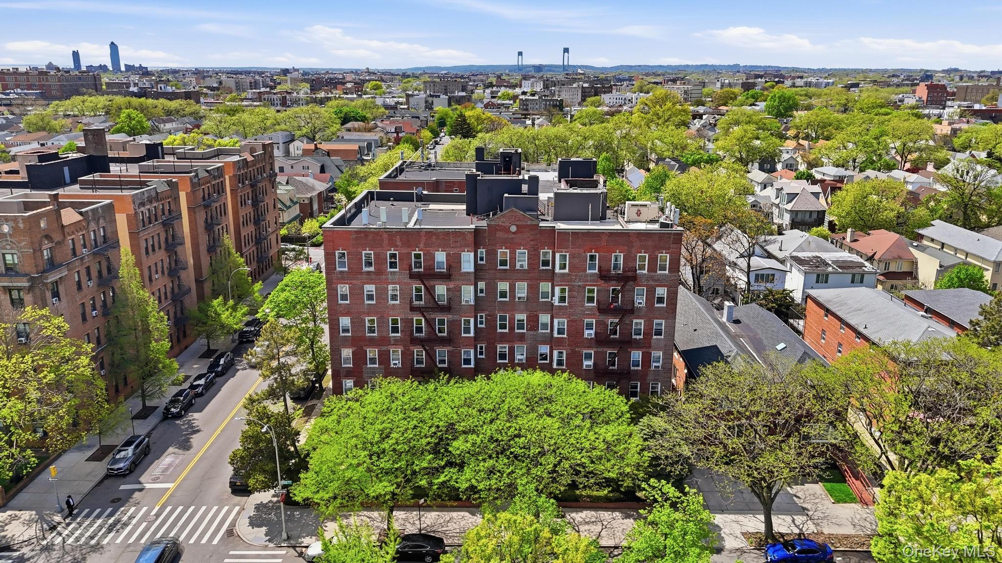 1500 Ocean Parkway 1a Property Photo 34