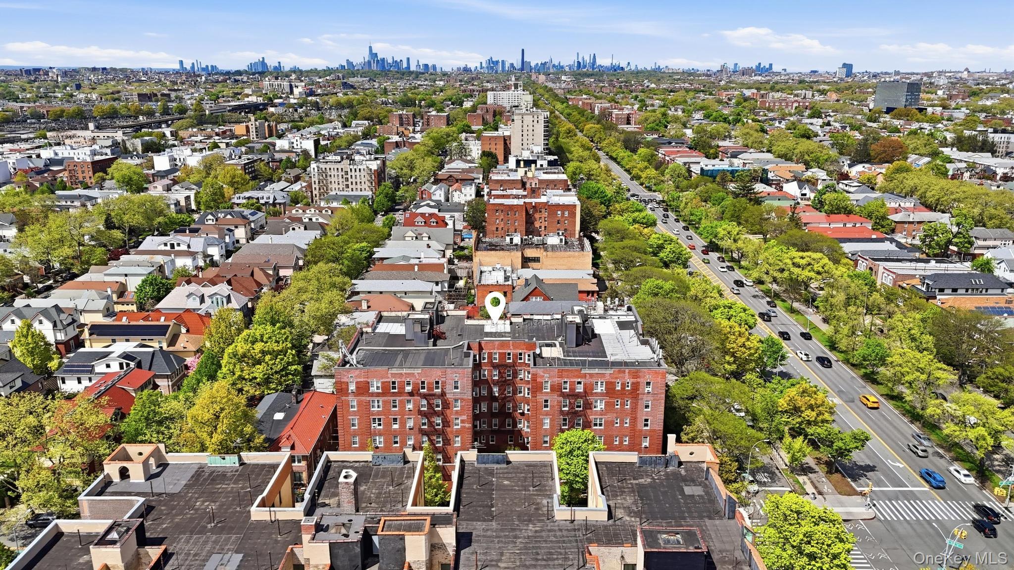 1500 Ocean Parkway 1a Property Photo 35