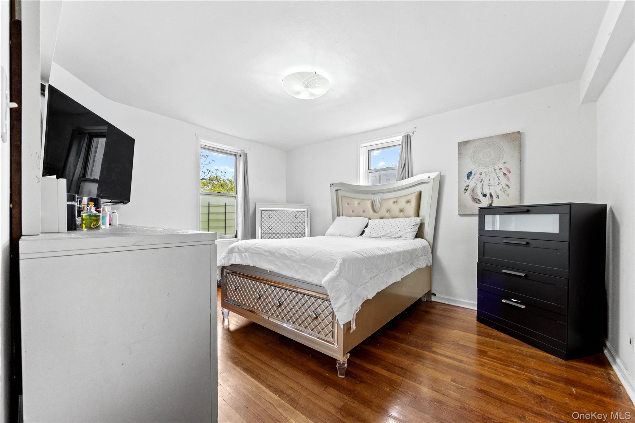 2275 Cruger Ave 3a Property Photo 7
