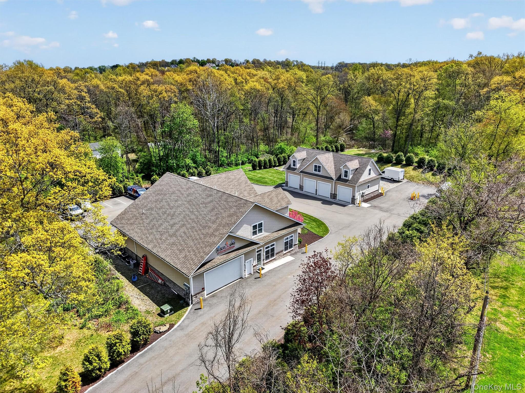 20 Mac Farlane Rd. Property Photo 3