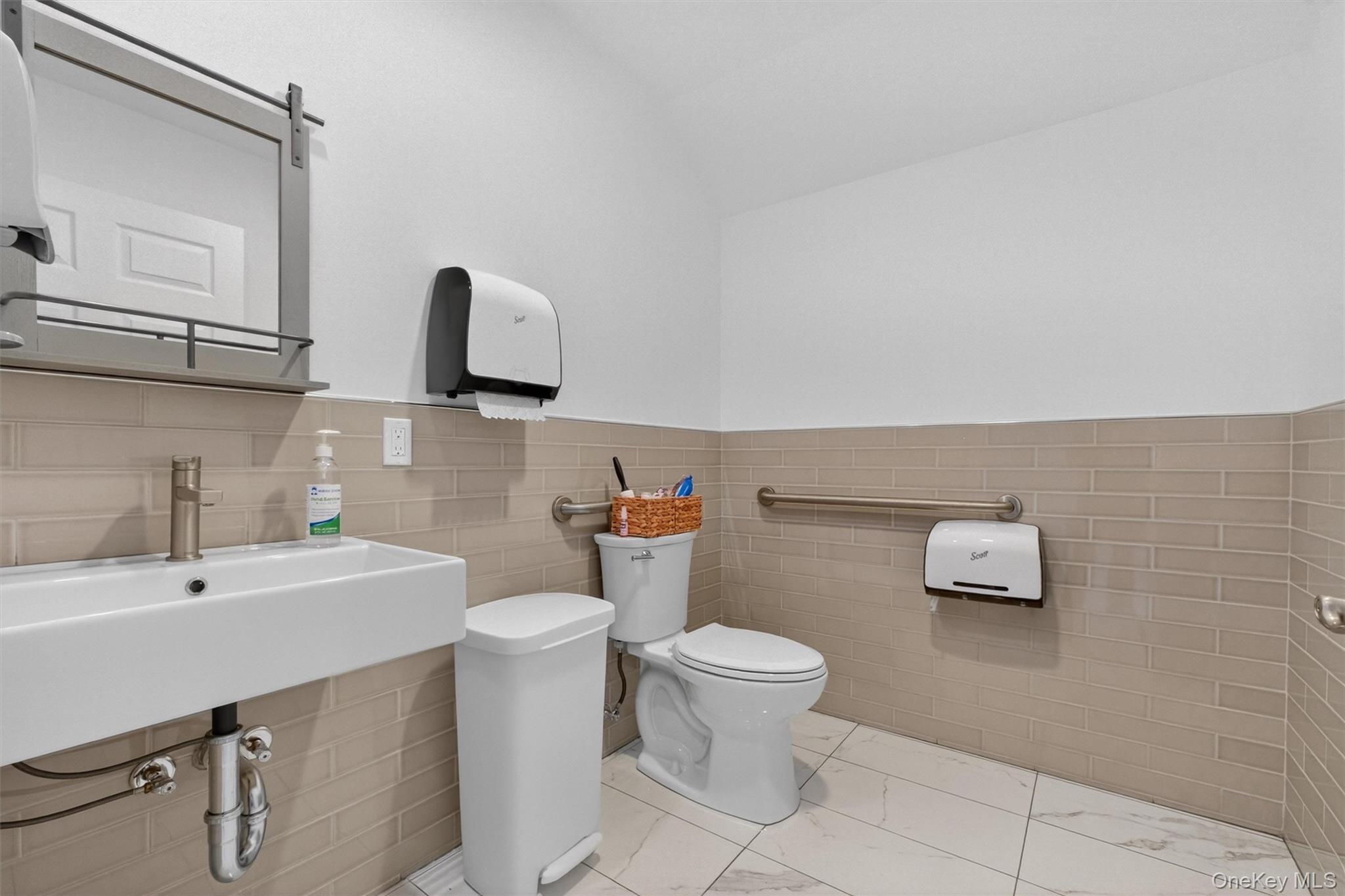 20 Mac Farlane Rd. Property Photo 15