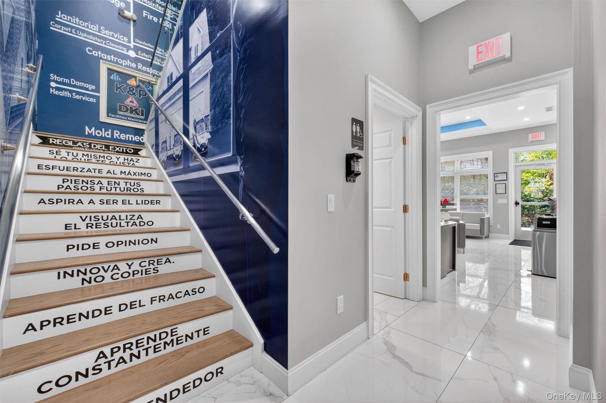20 Mac Farlane Rd. Property Photo 16