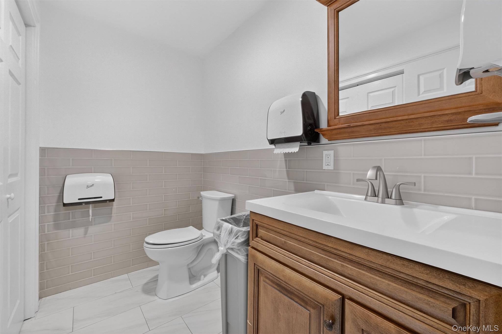 20 Mac Farlane Rd. Property Photo 28