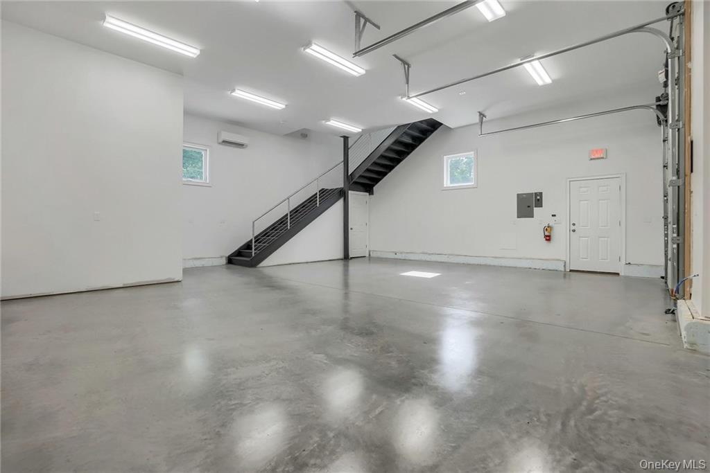 20 Mac Farlane Rd. Property Photo 34