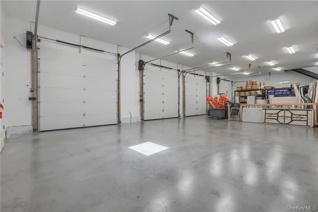 20 Mac Farlane Rd. Property Photo 35