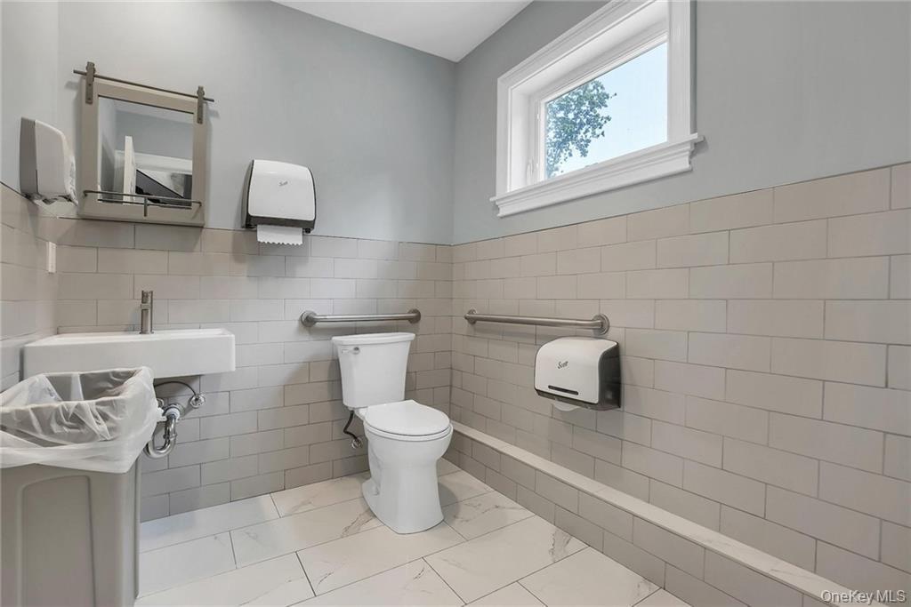 20 Mac Farlane Rd. Property Photo 36
