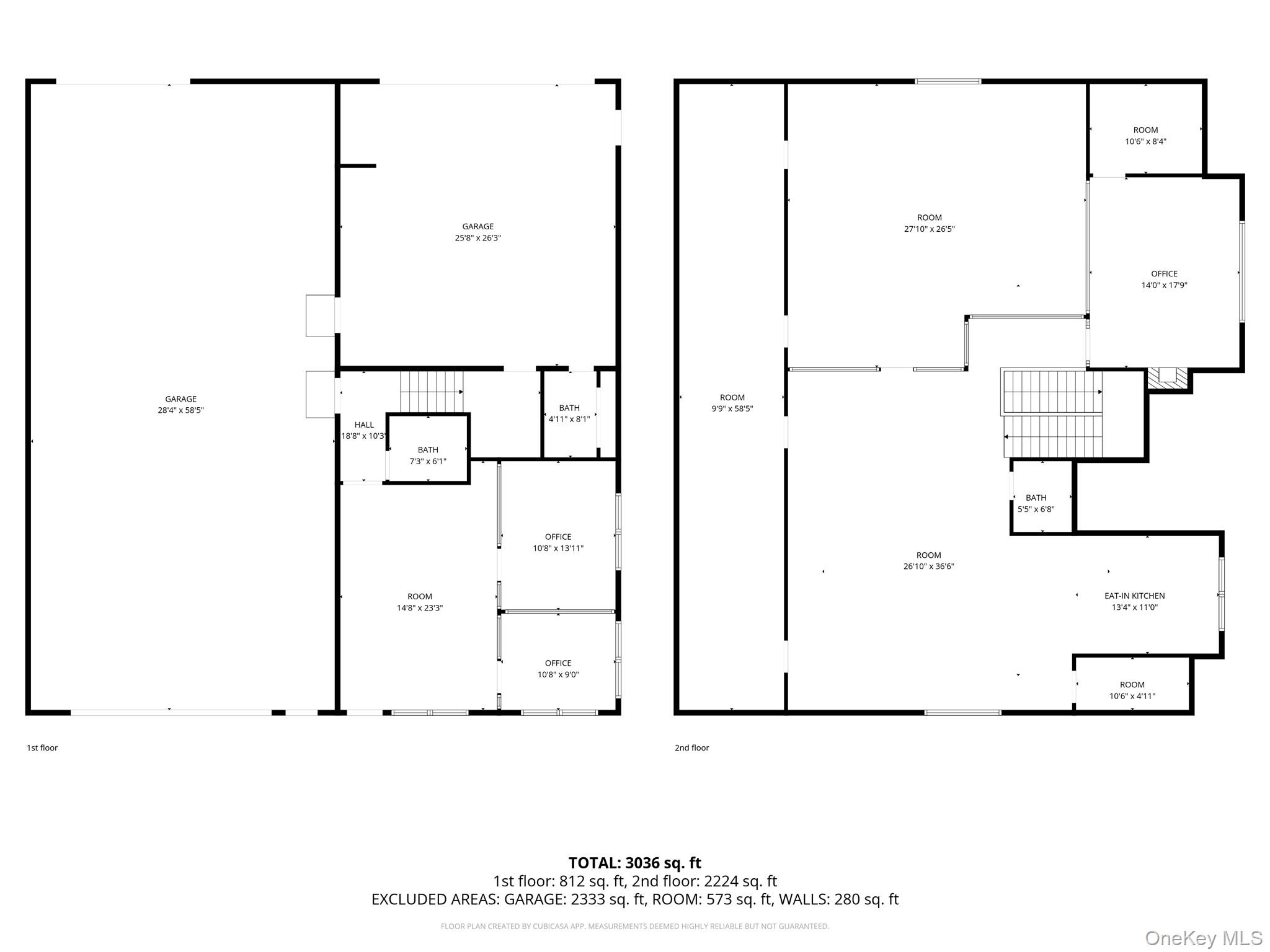 20 Mac Farlane Rd. Property Photo 37