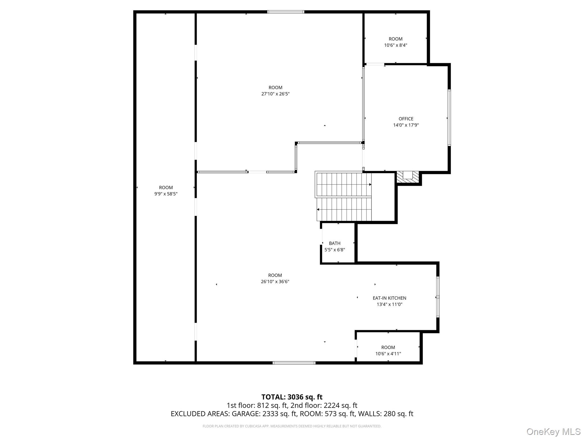 20 Mac Farlane Rd. Property Photo 39