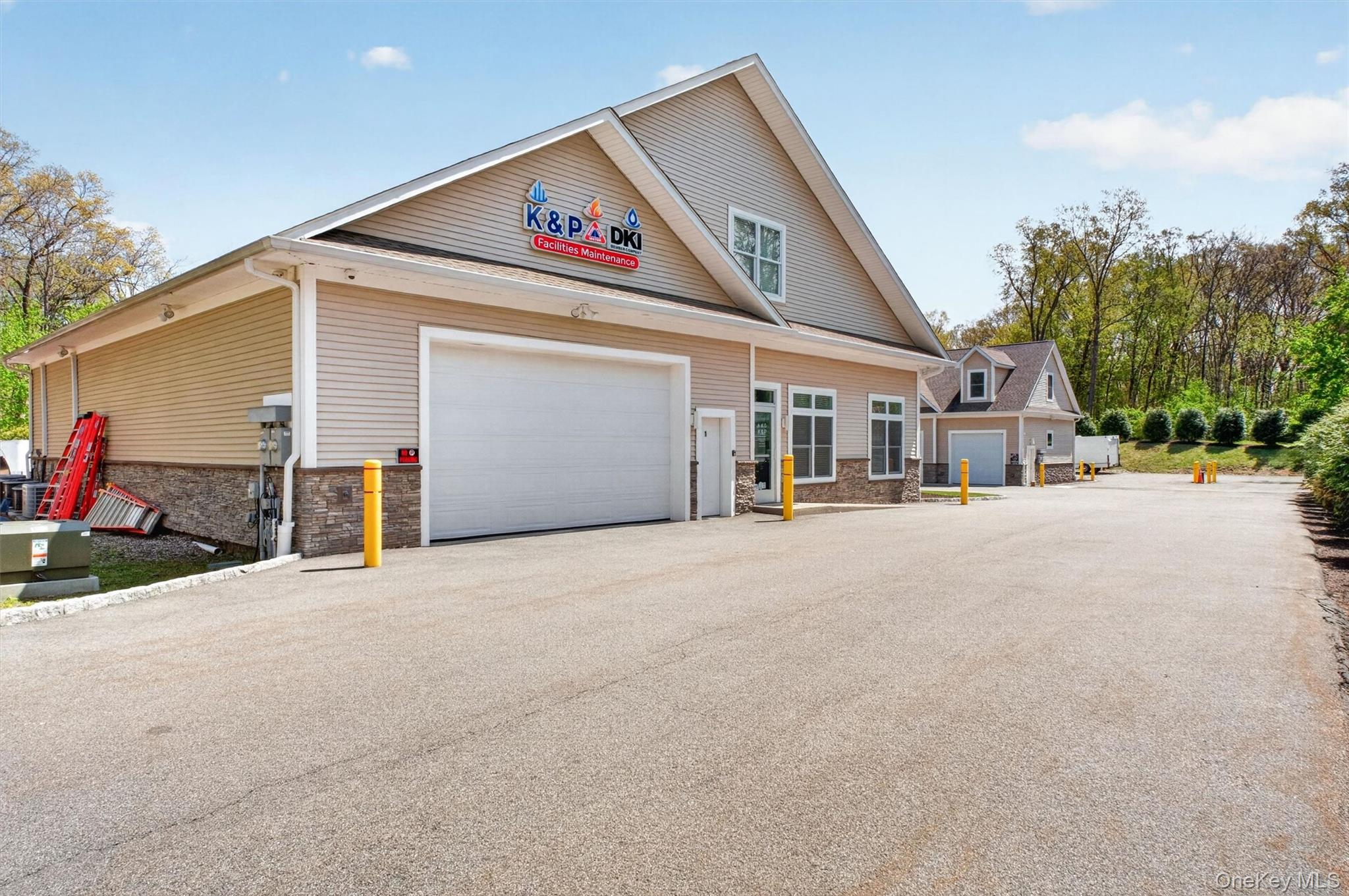 20 Mac Farlane Road Property Photo 2