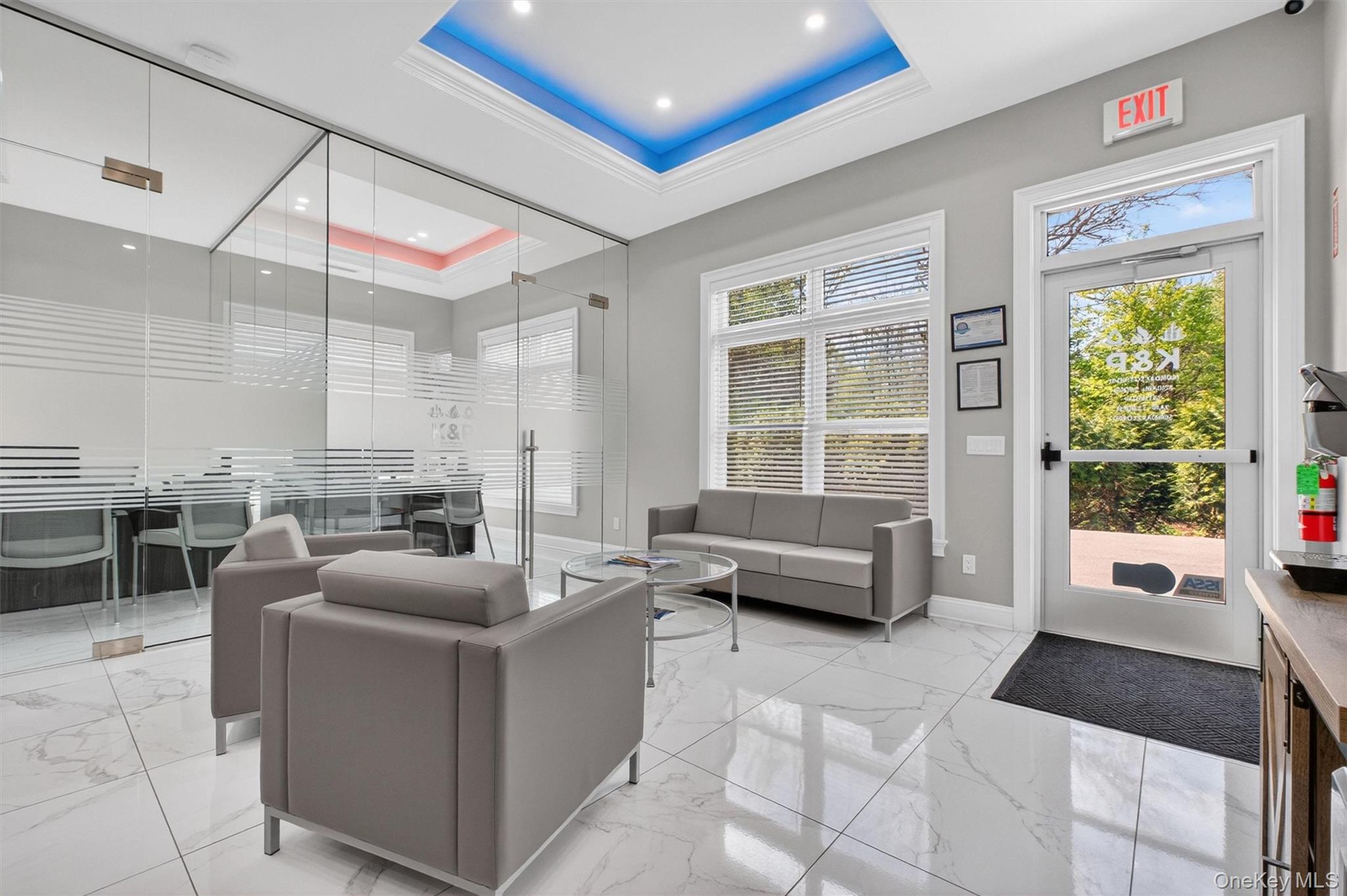 20 Mac Farlane Road Property Photo 8
