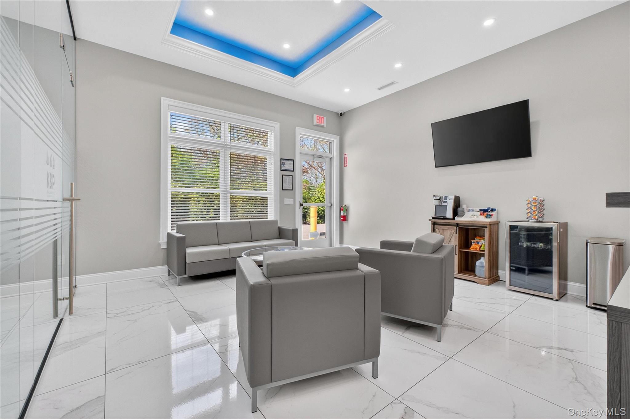 20 Mac Farlane Road Property Photo 9