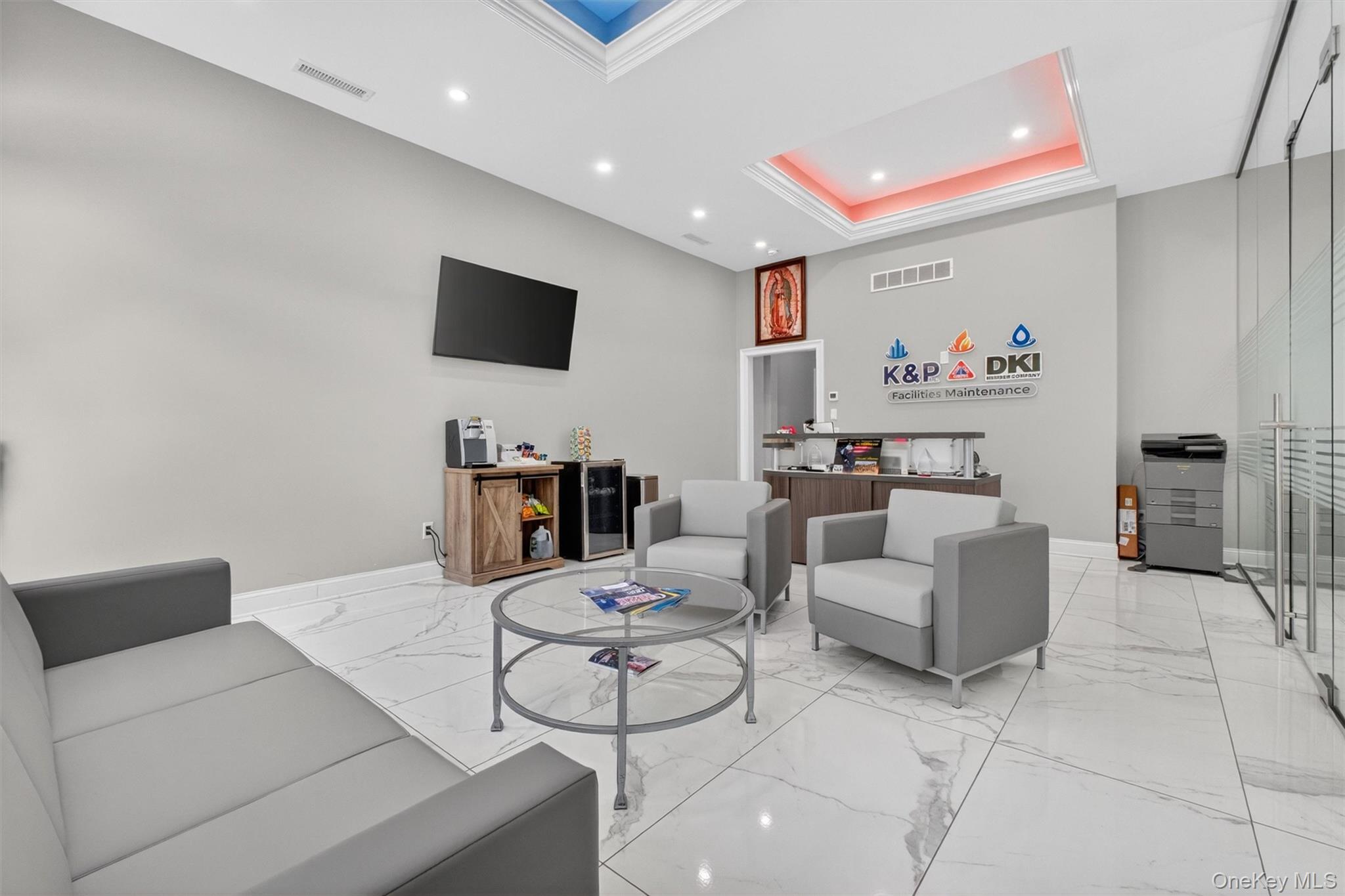 20 Mac Farlane Road Property Photo 10