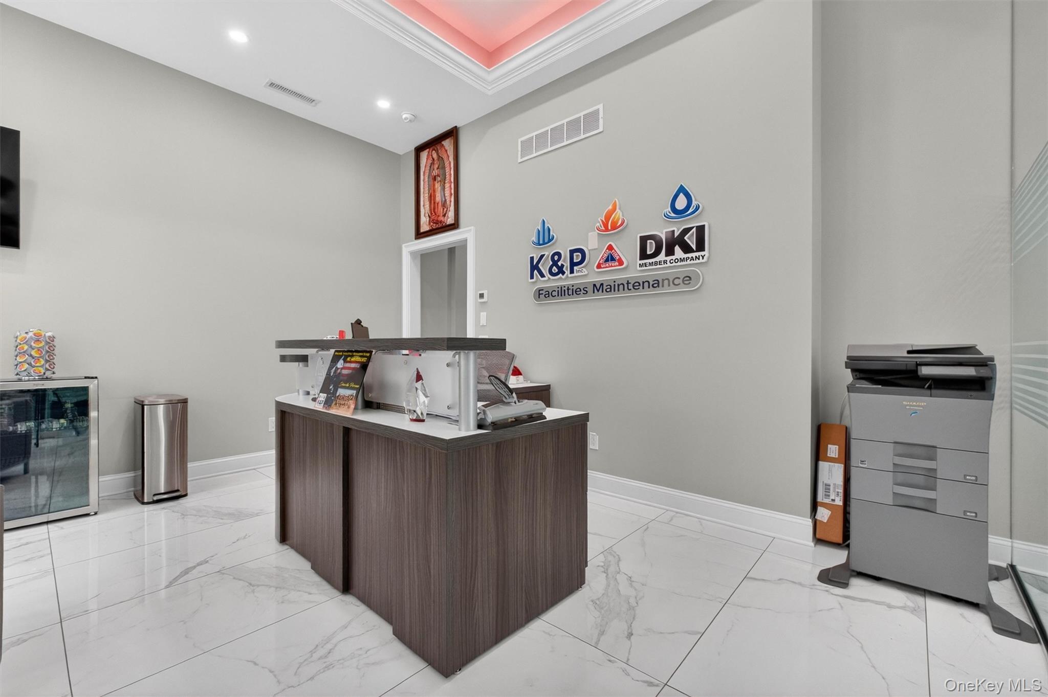 20 Mac Farlane Road Property Photo 12