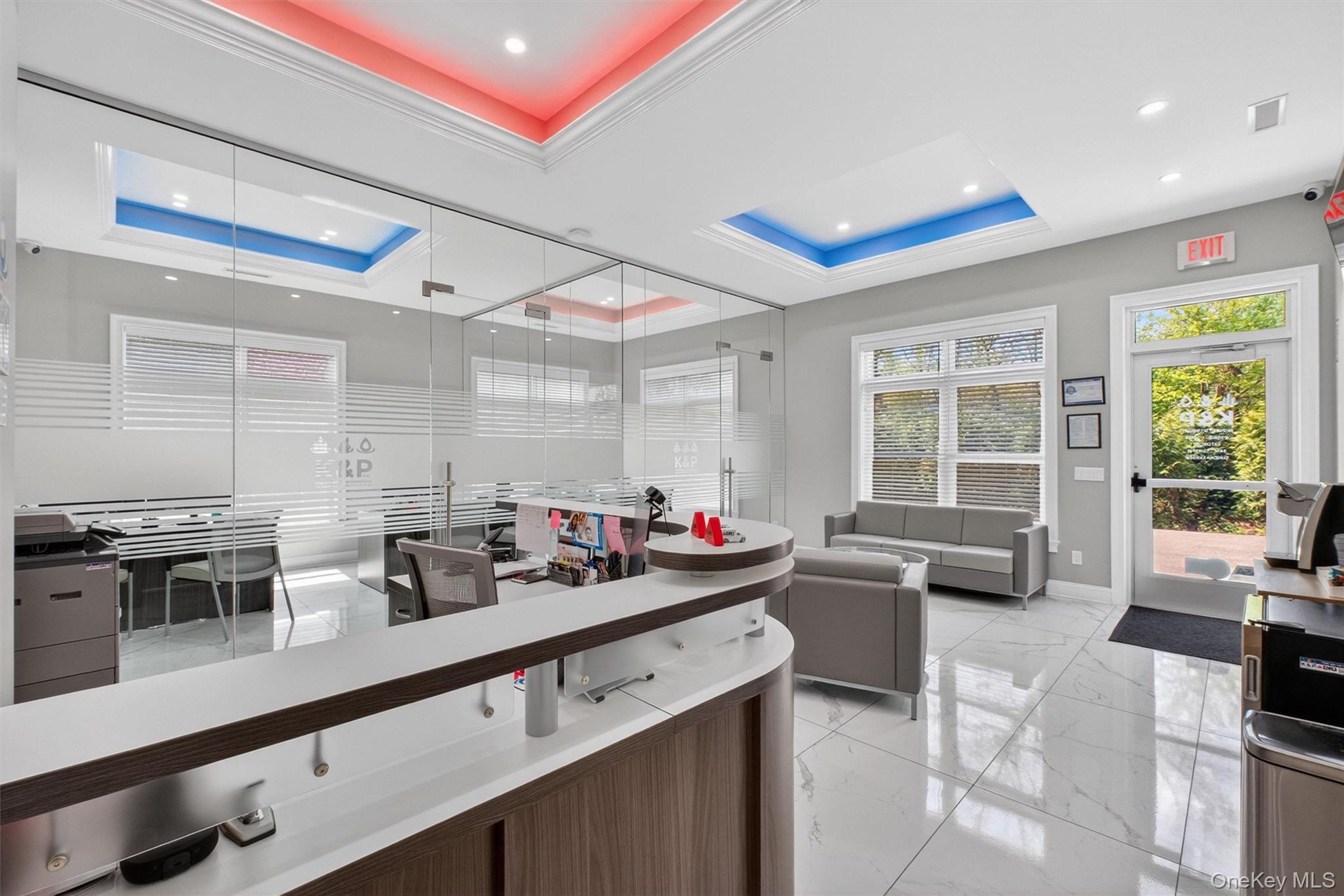 20 Mac Farlane Road Property Photo 15