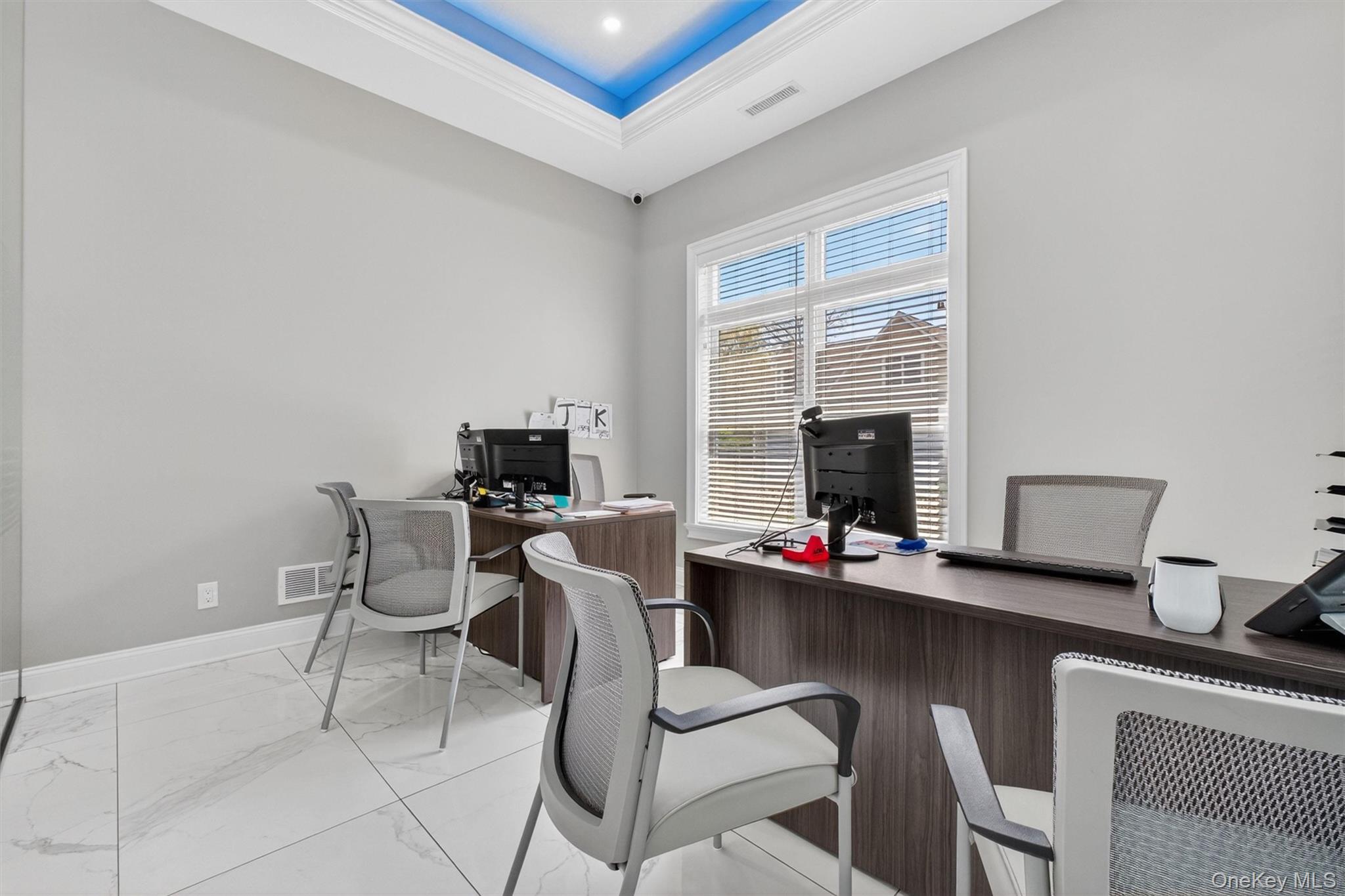 20 Mac Farlane Road Property Photo 17