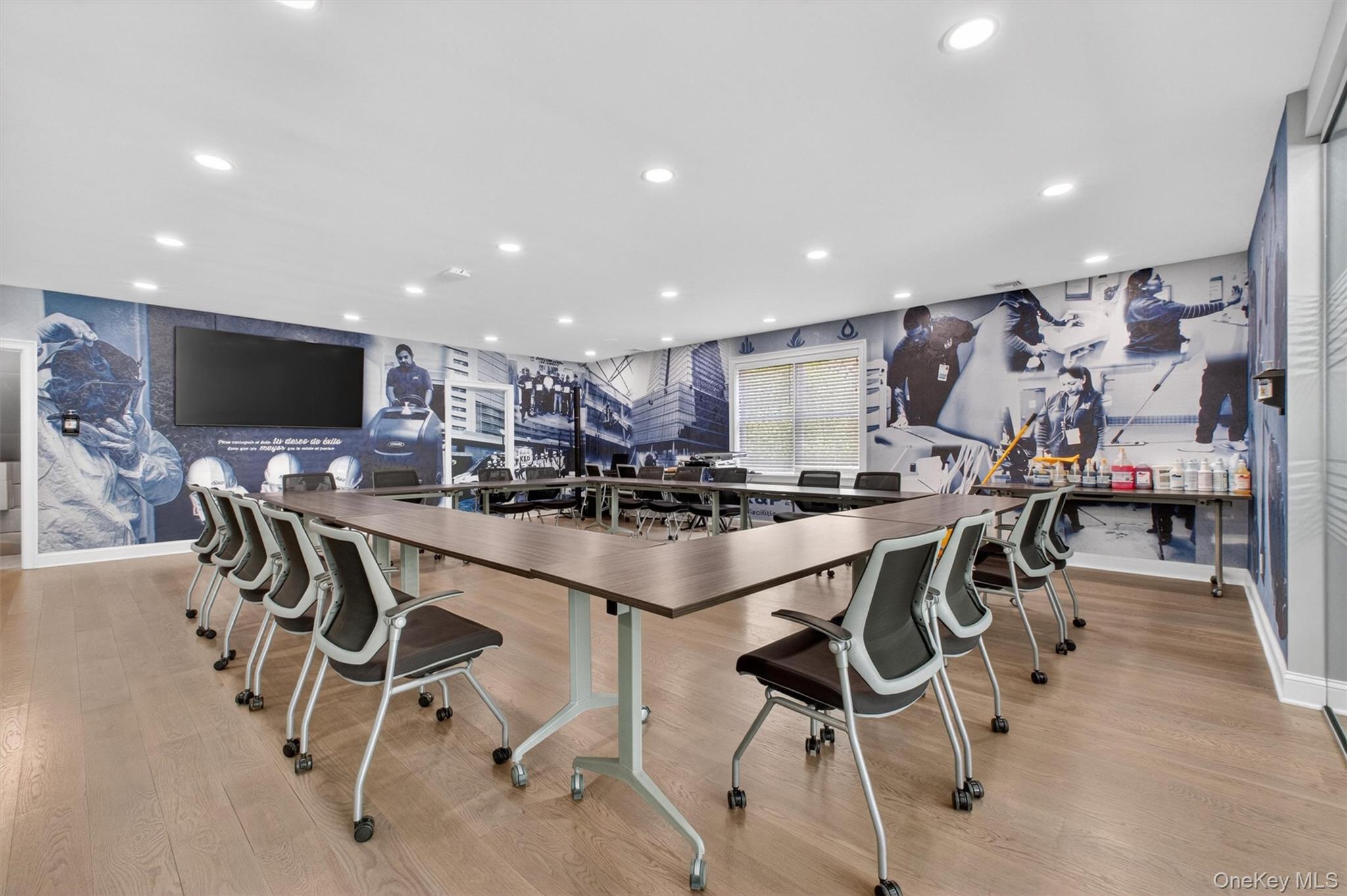 20 Mac Farlane Road Property Photo 24