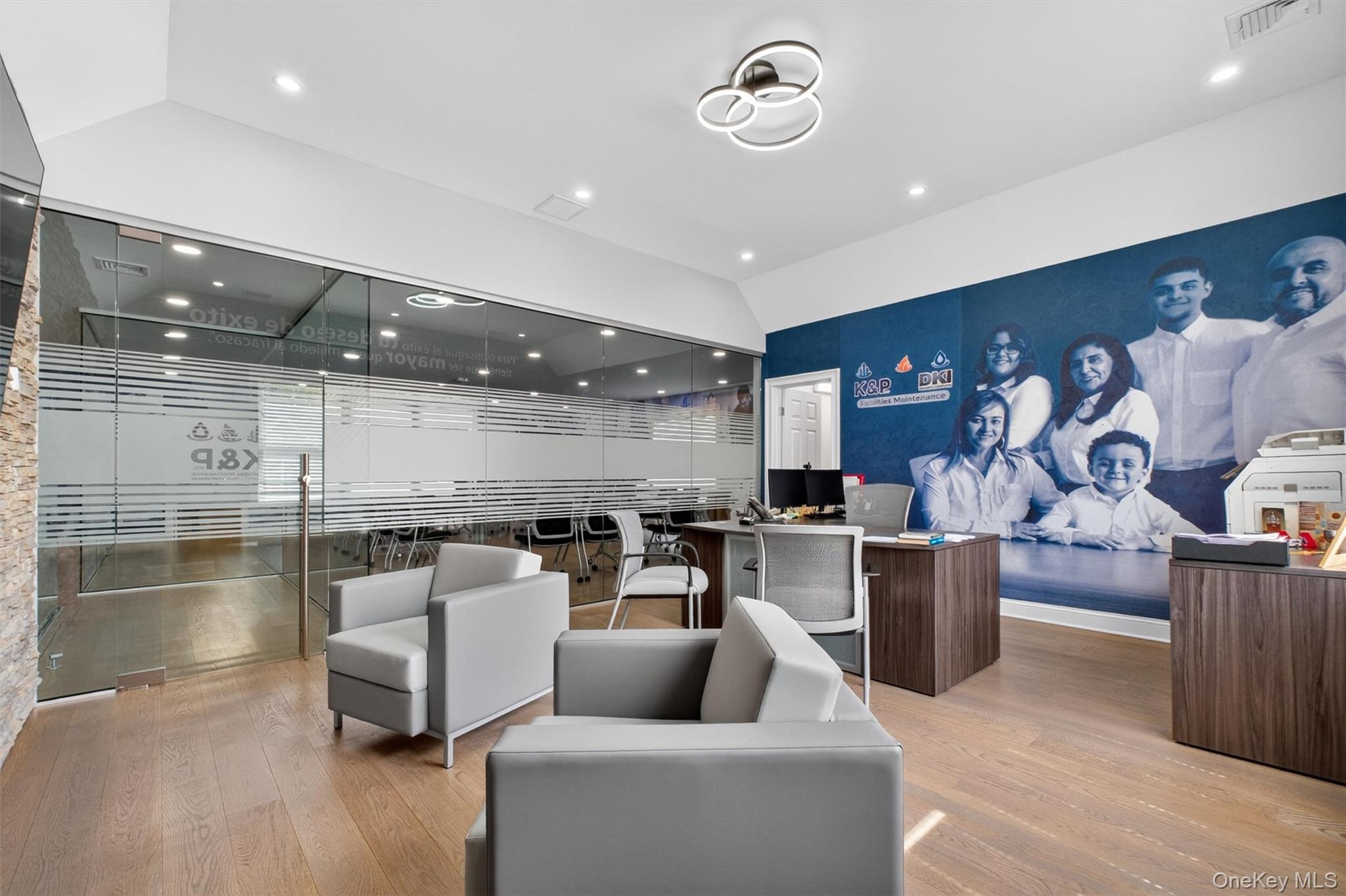 20 Mac Farlane Road Property Photo 41