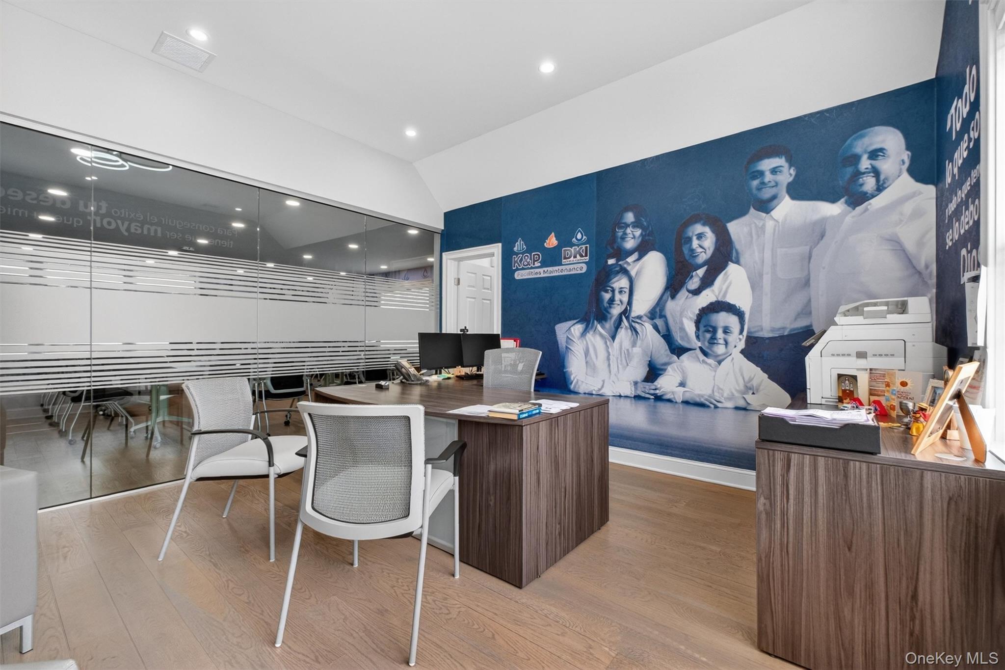 20 Mac Farlane Road Property Photo 42