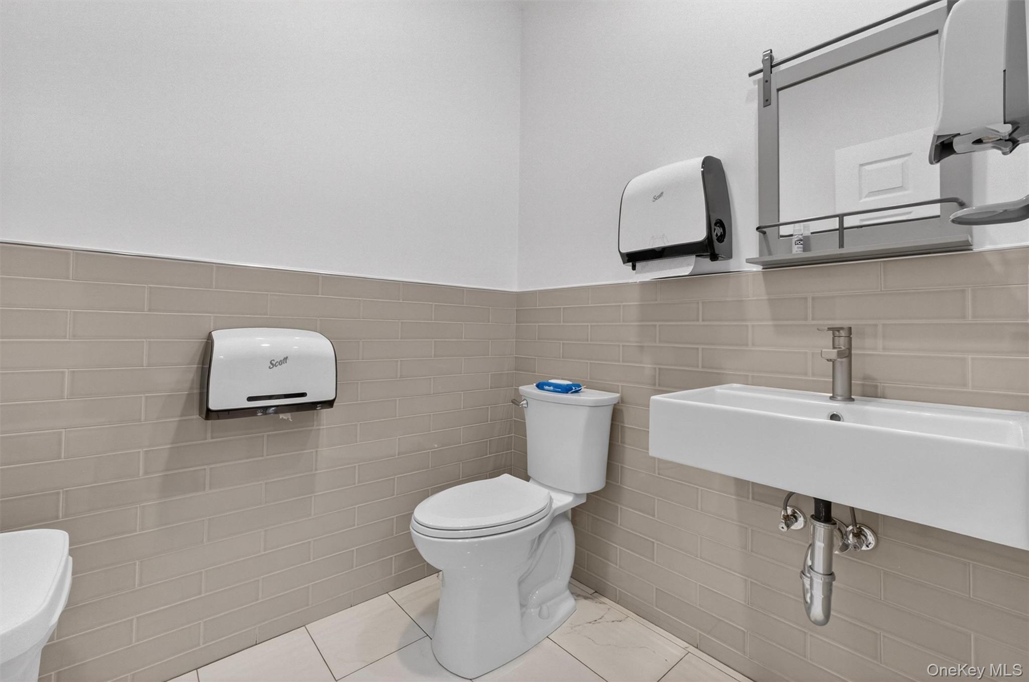 20 Mac Farlane Road Property Photo 43