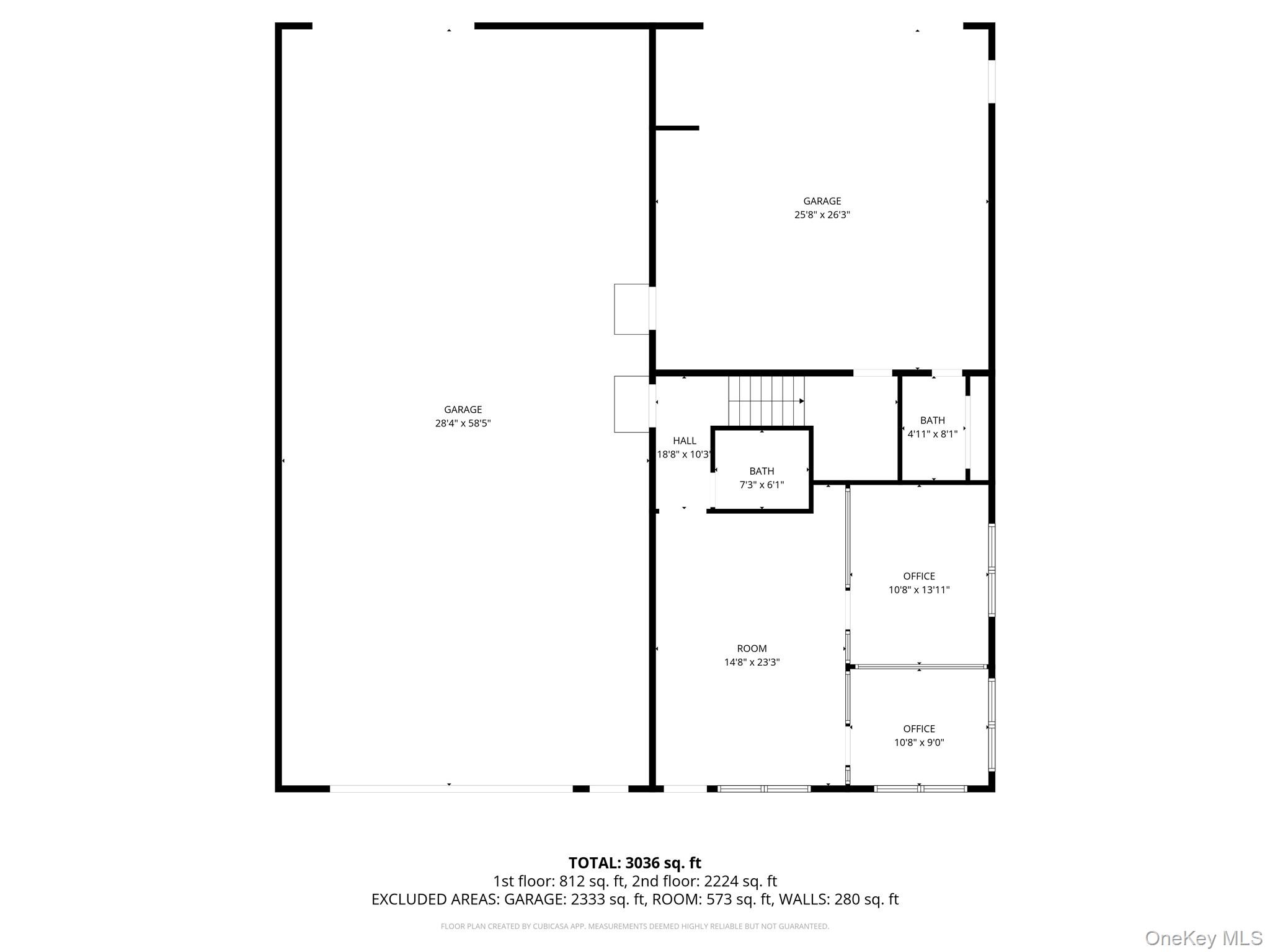 20 Mac Farlane Road Property Photo 48