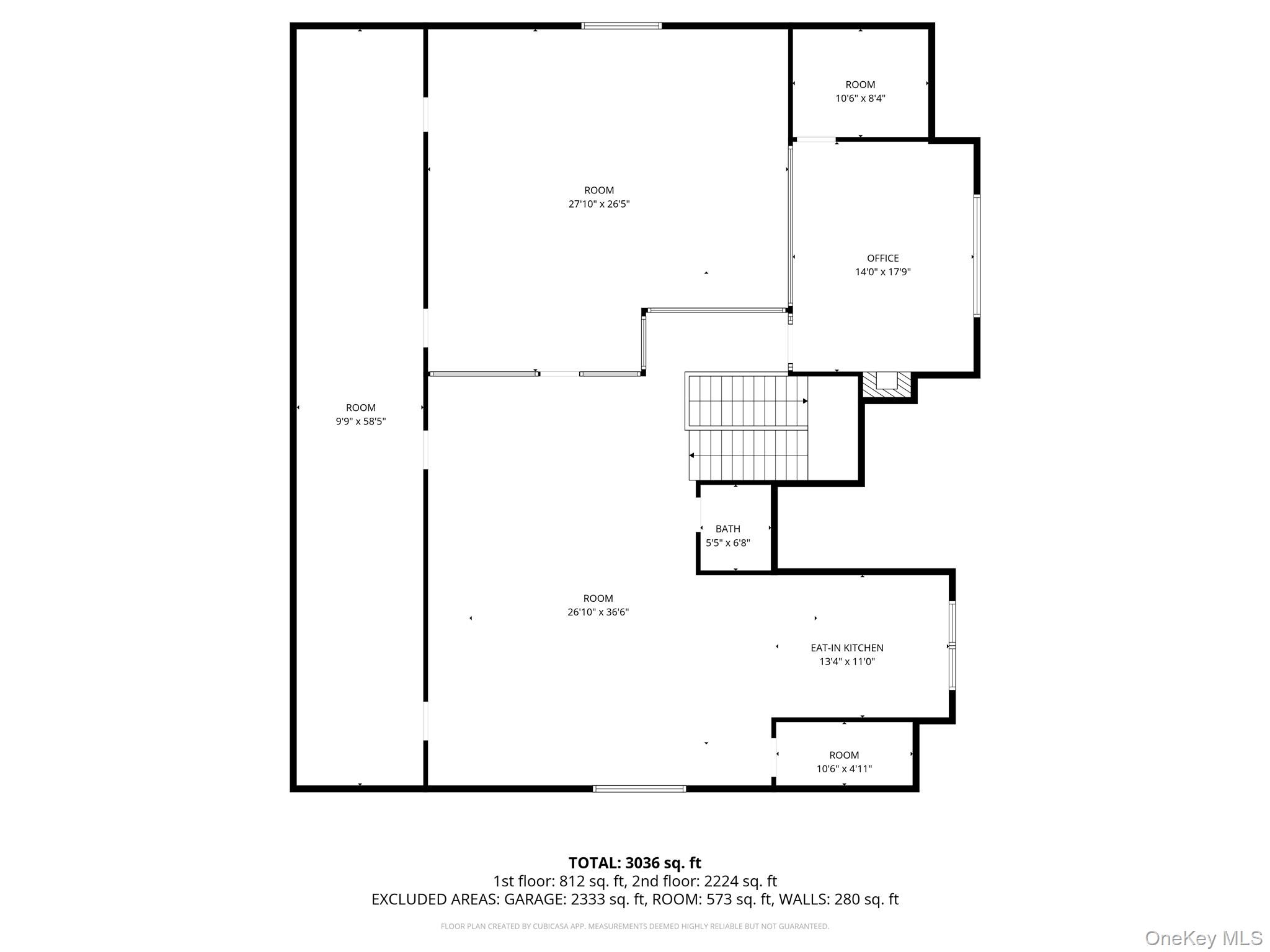 20 Mac Farlane Road Property Photo 49
