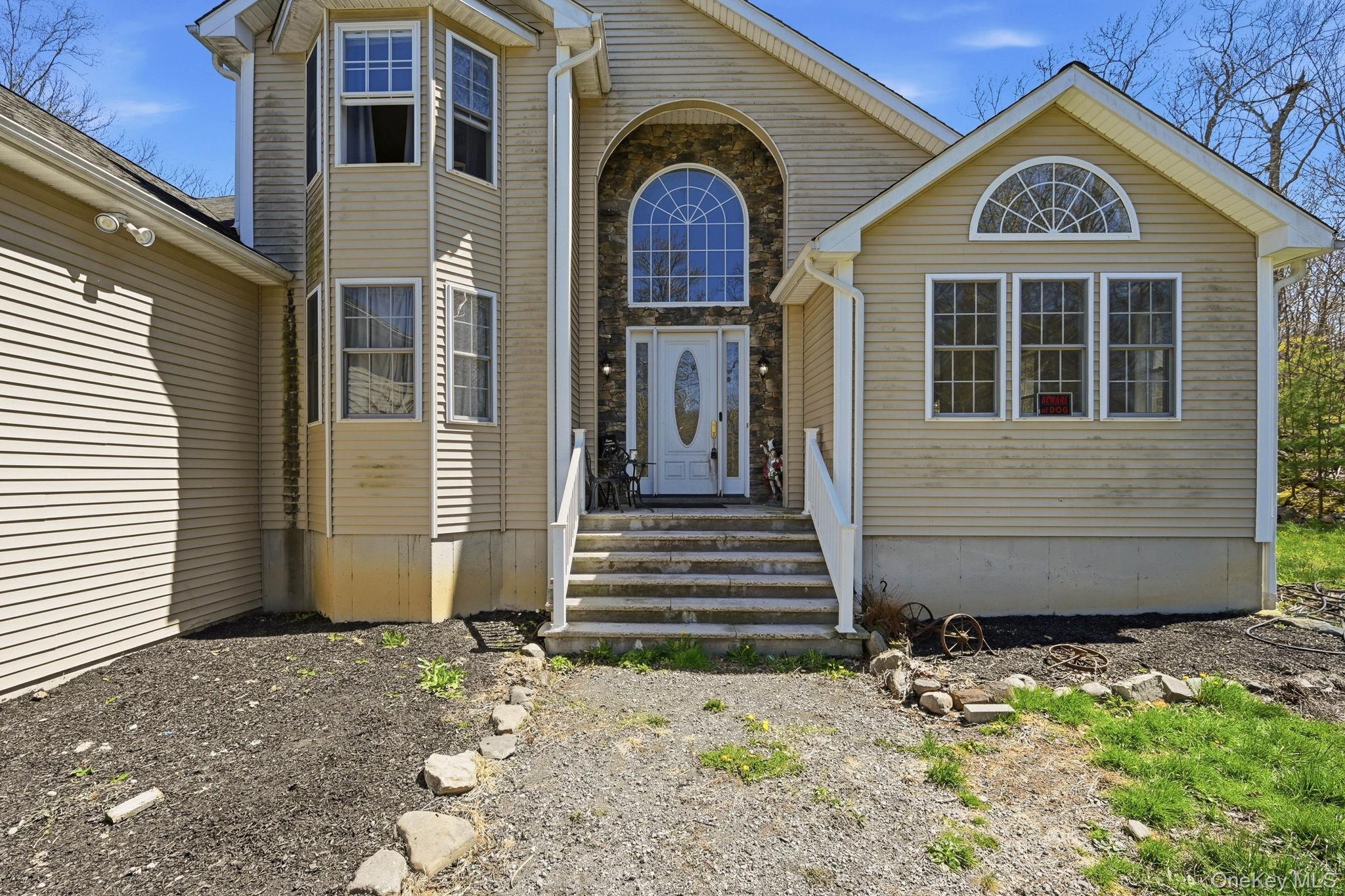 155 Alexander Road Property Photo 3