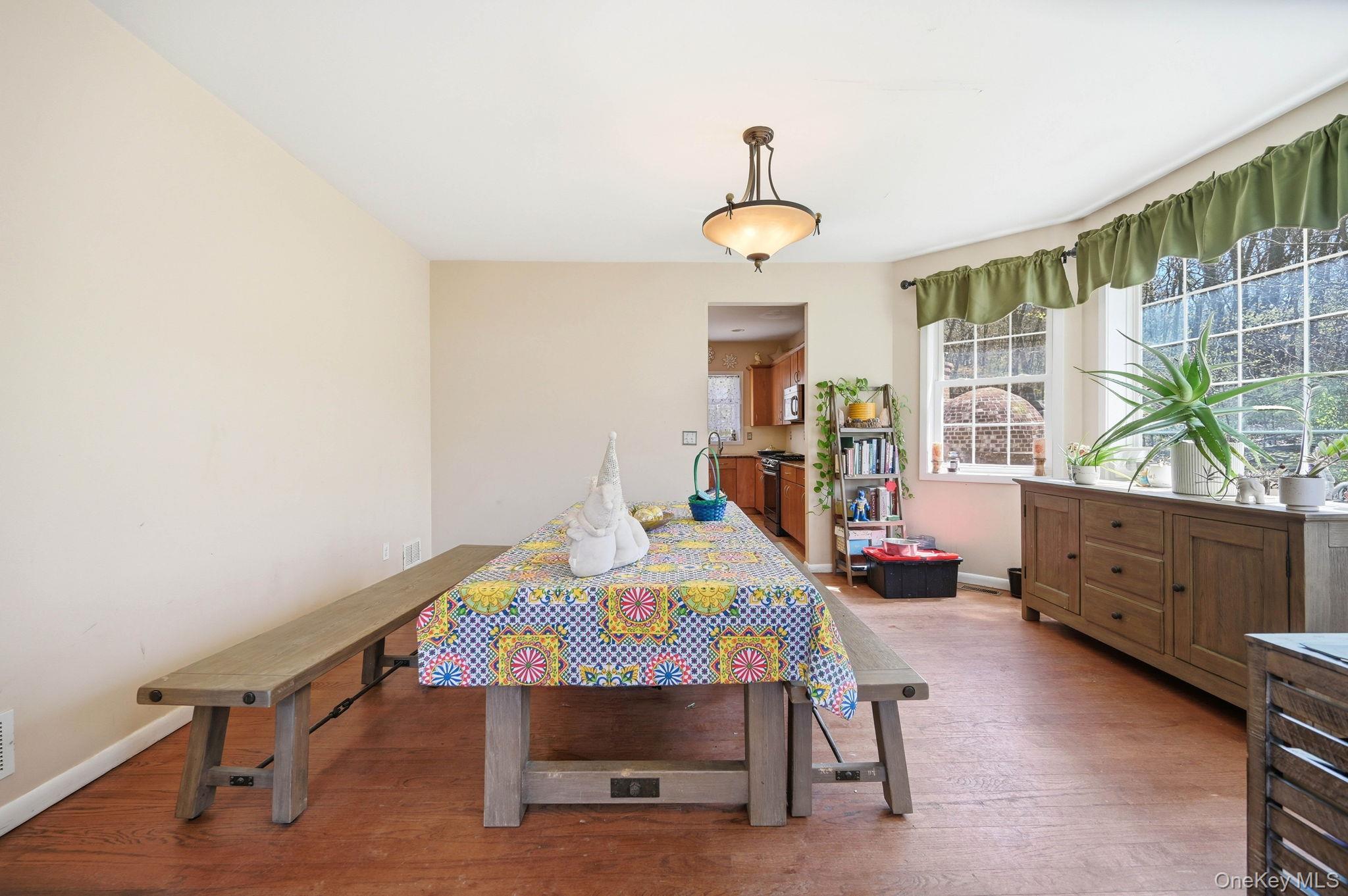 155 Alexander Road Property Photo 7