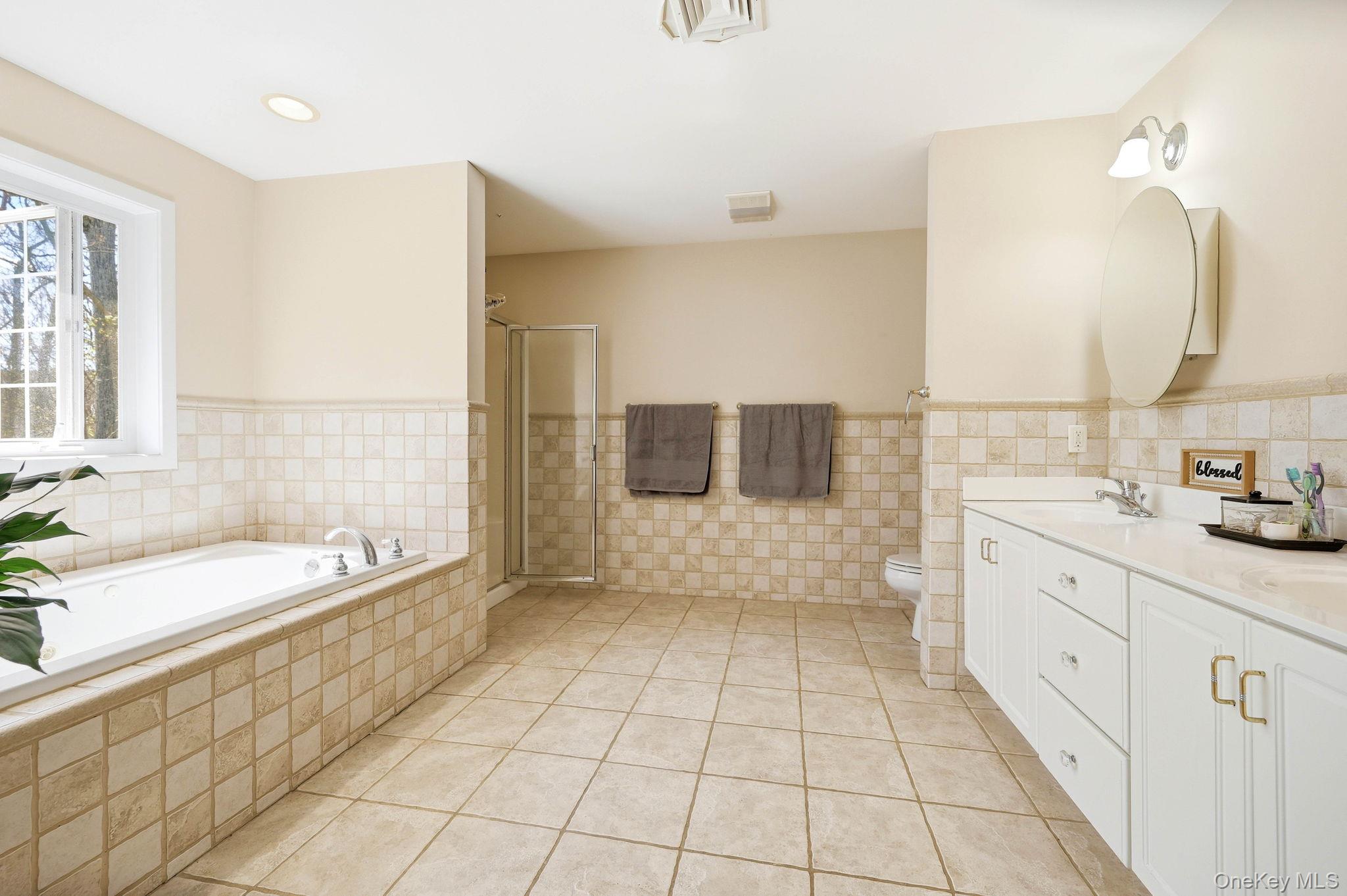155 Alexander Road Property Photo 8