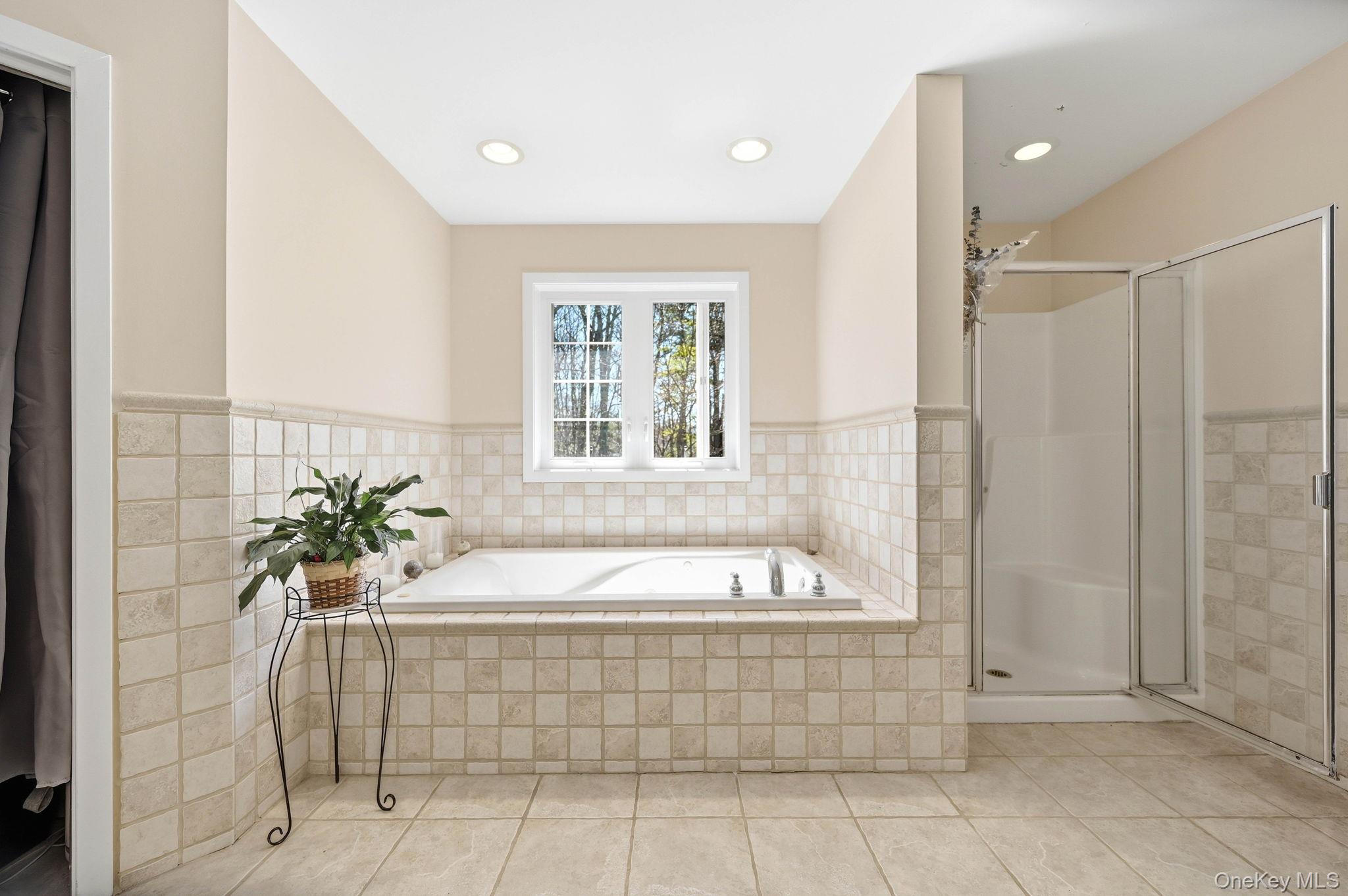 155 Alexander Road Property Photo 10