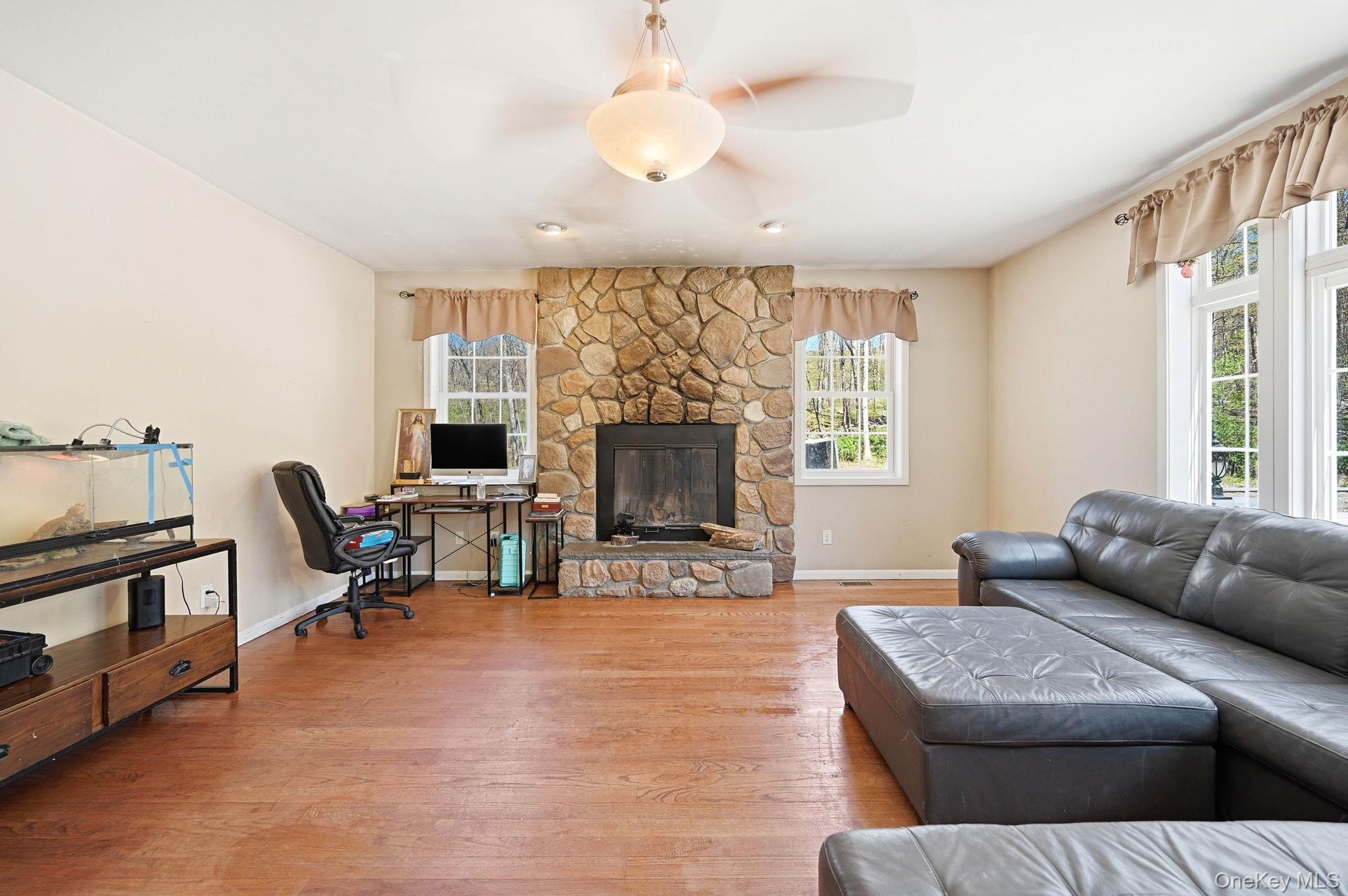 155 Alexander Road Property Photo 11