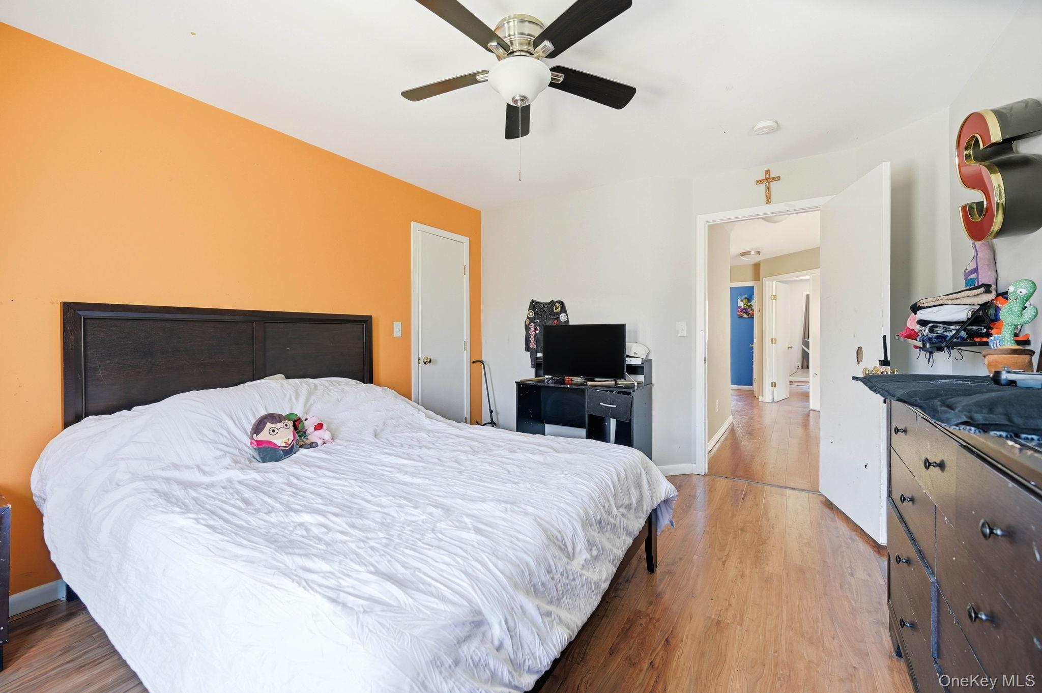 155 Alexander Road Property Photo 13