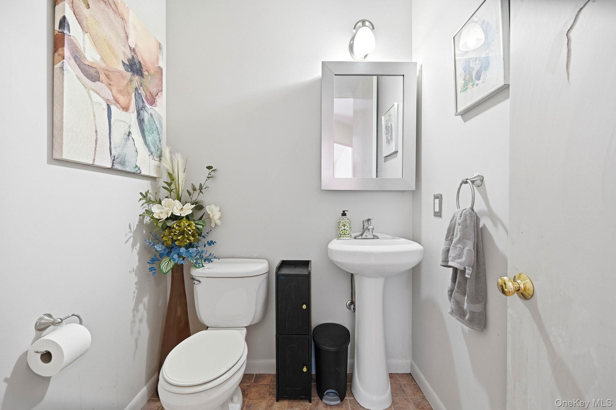 155 Alexander Road Property Photo 14