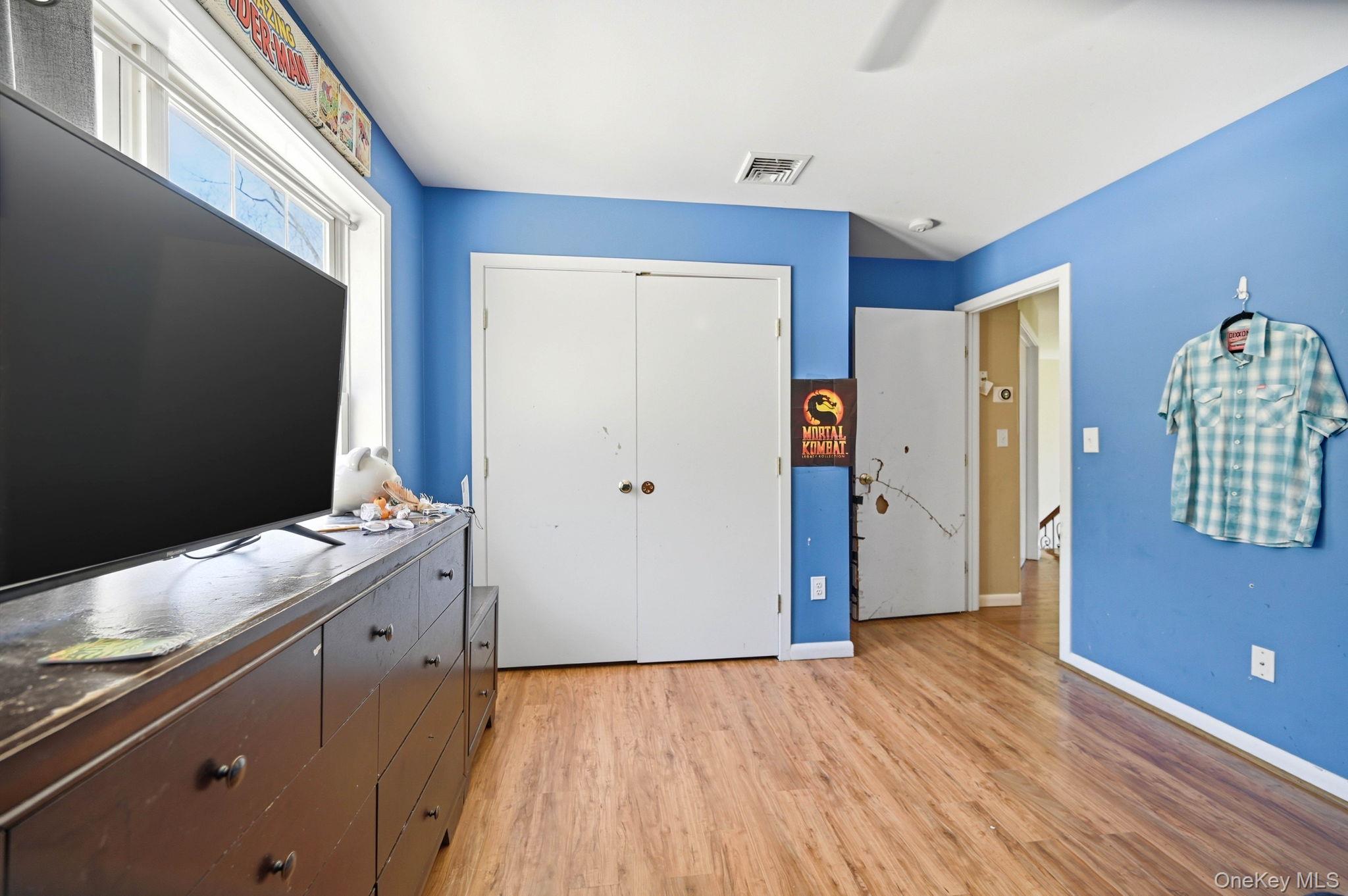 155 Alexander Road Property Photo 15