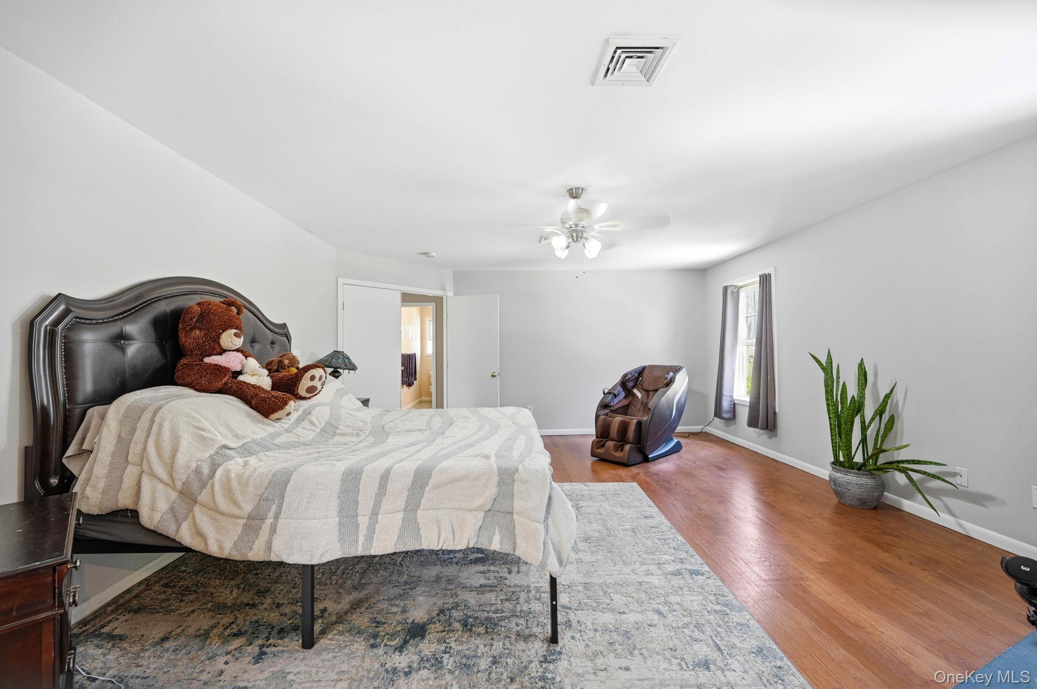 155 Alexander Road Property Photo 16