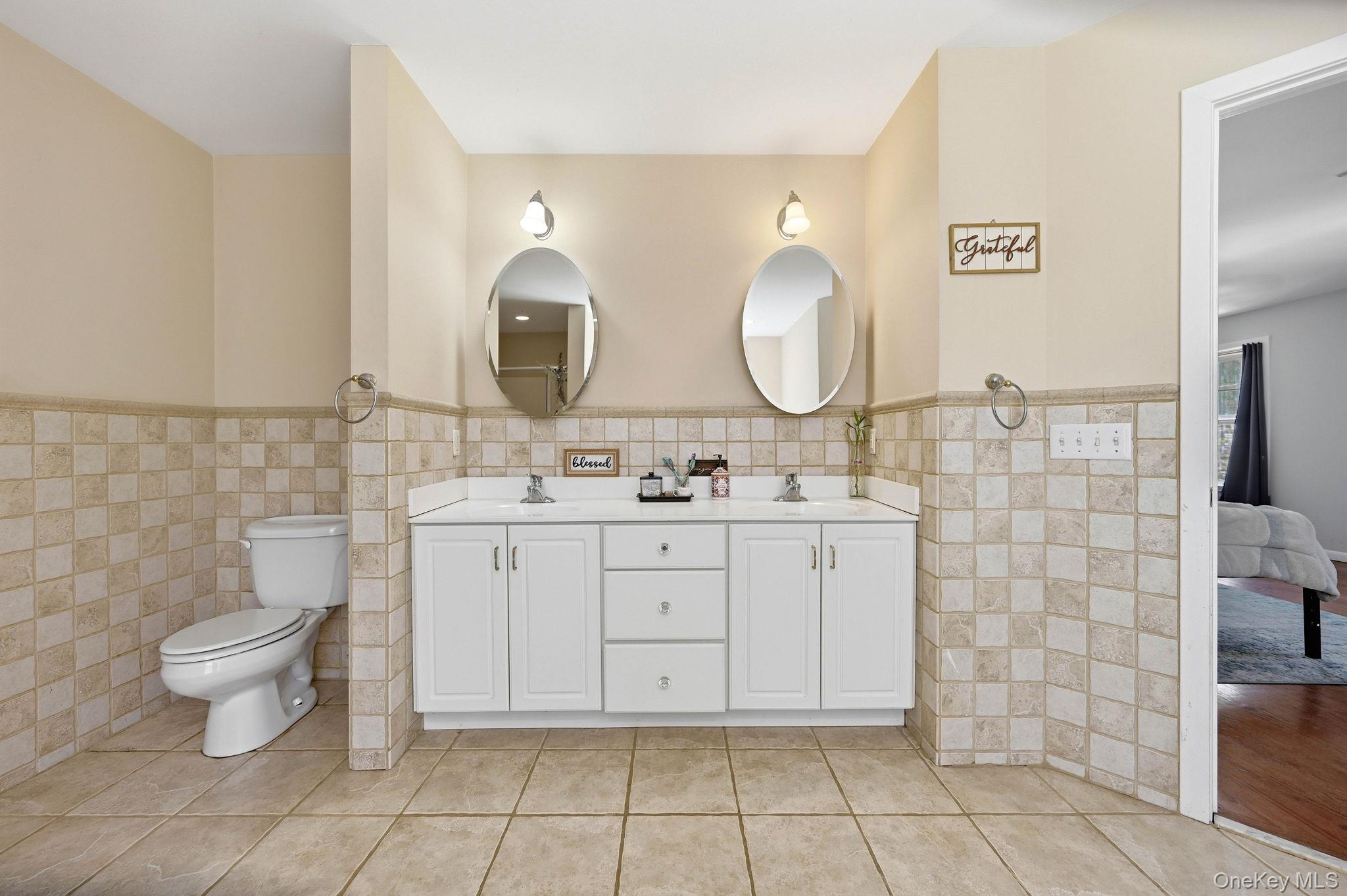 155 Alexander Road Property Photo 18