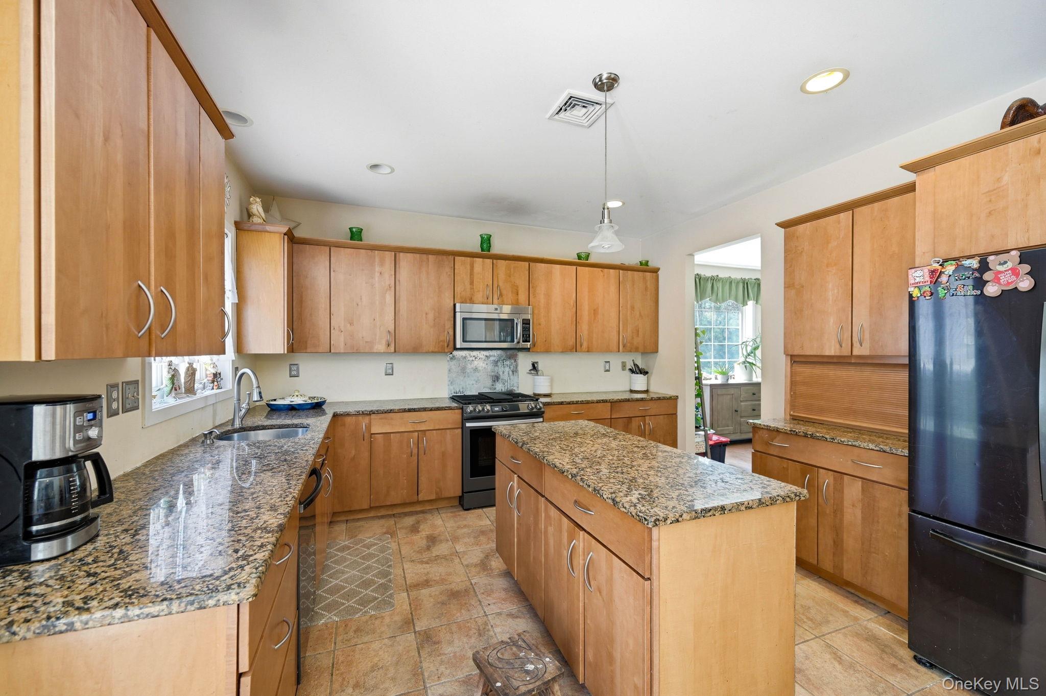 155 Alexander Road Property Photo 19