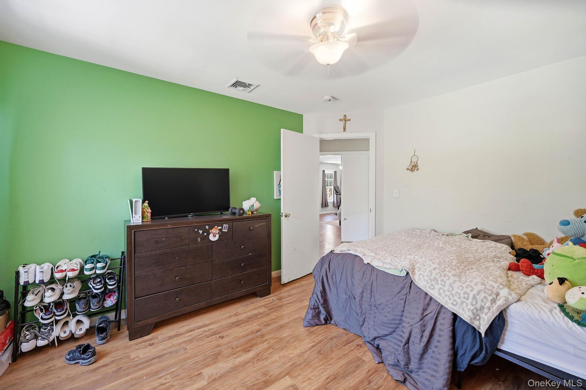 155 Alexander Road Property Photo 20